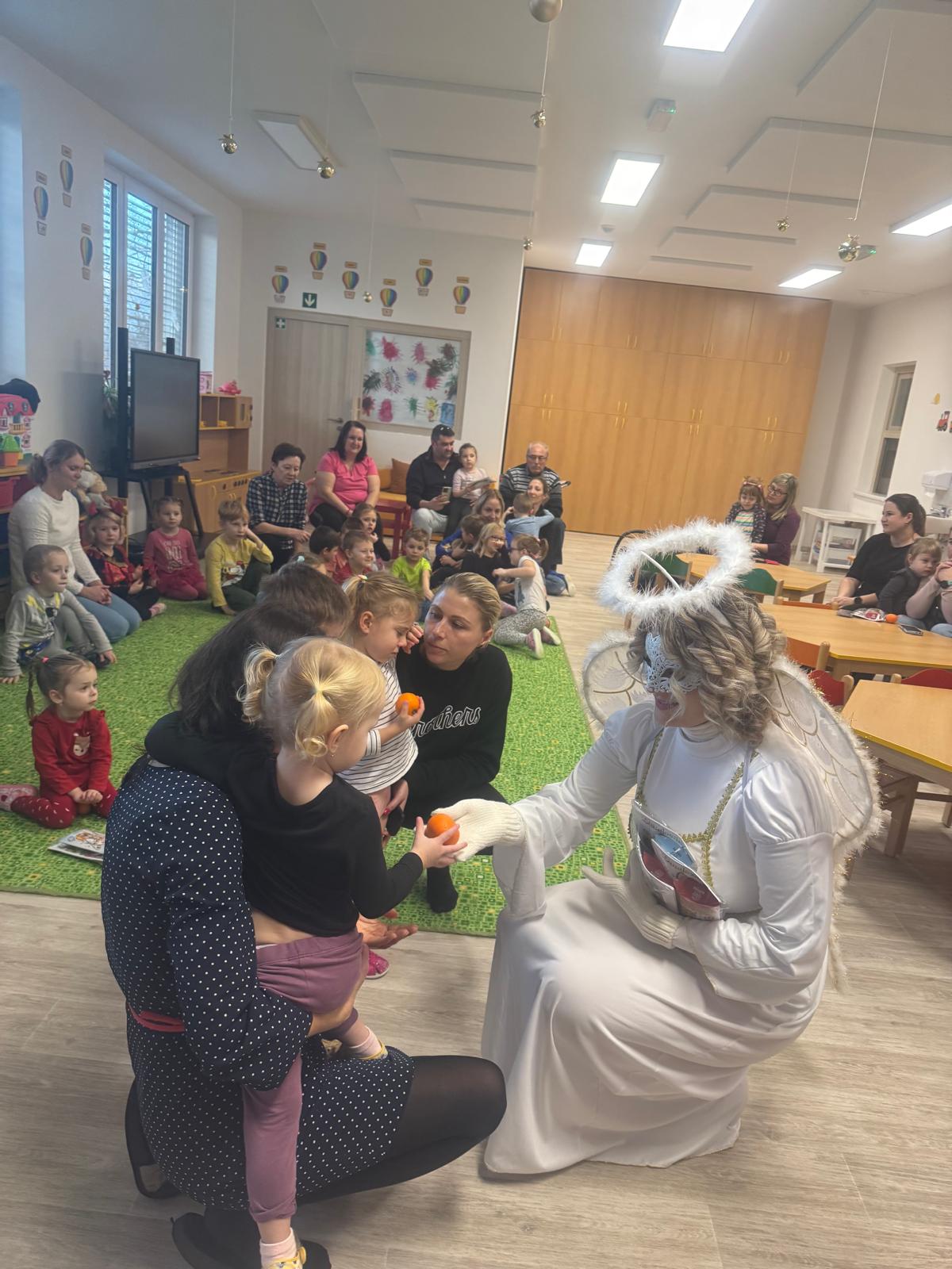 Obrázek WhatsApp, 2024-12-05 v 14.54.22_0b58c7b4