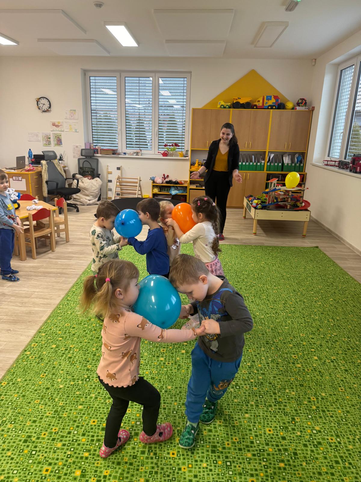 Obrázek WhatsApp, 2025-02-03 v 08.15.40_603d6c03