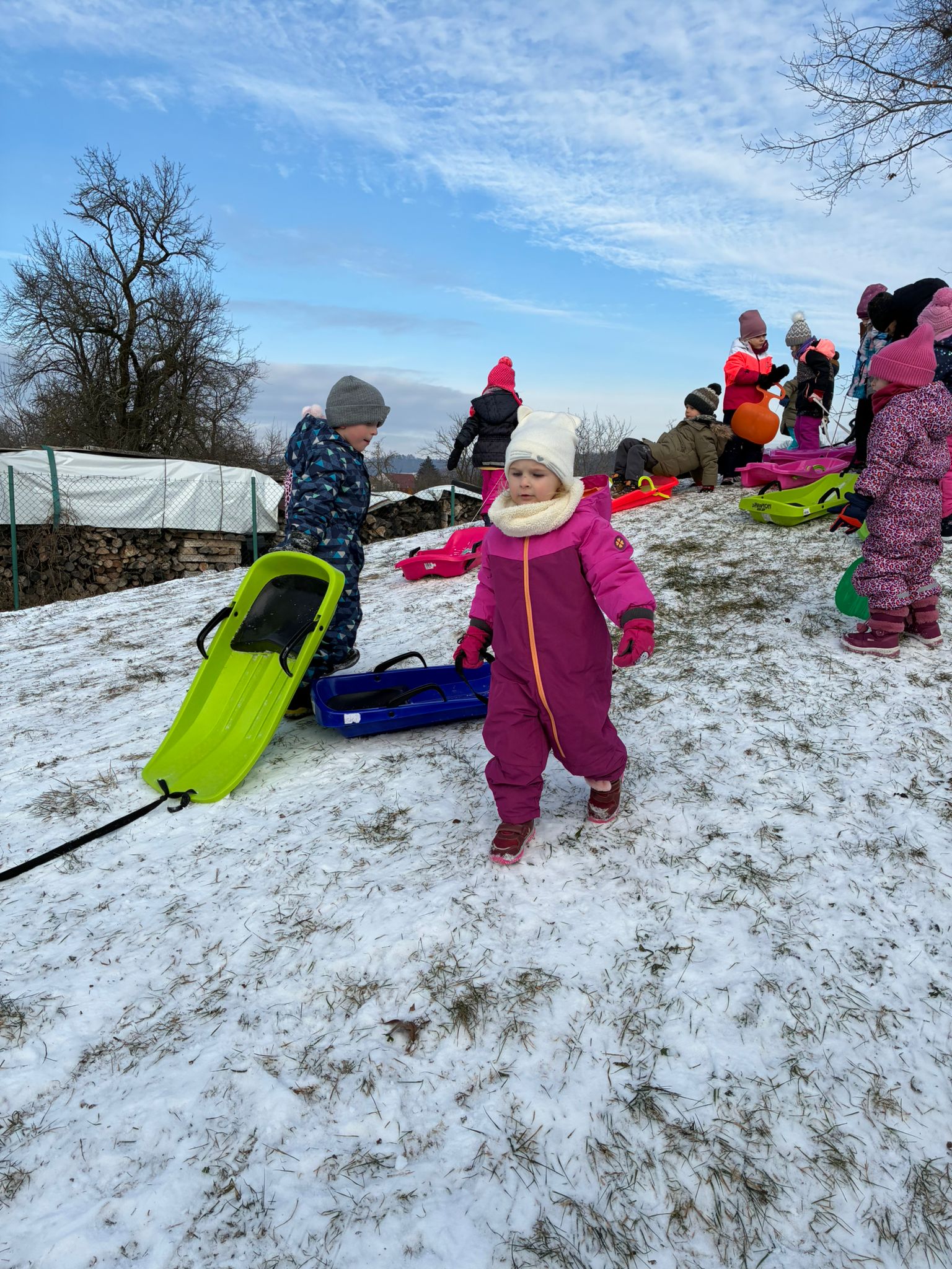 WhatsApp Image 2026-01-09 at 14.25.33 (18)