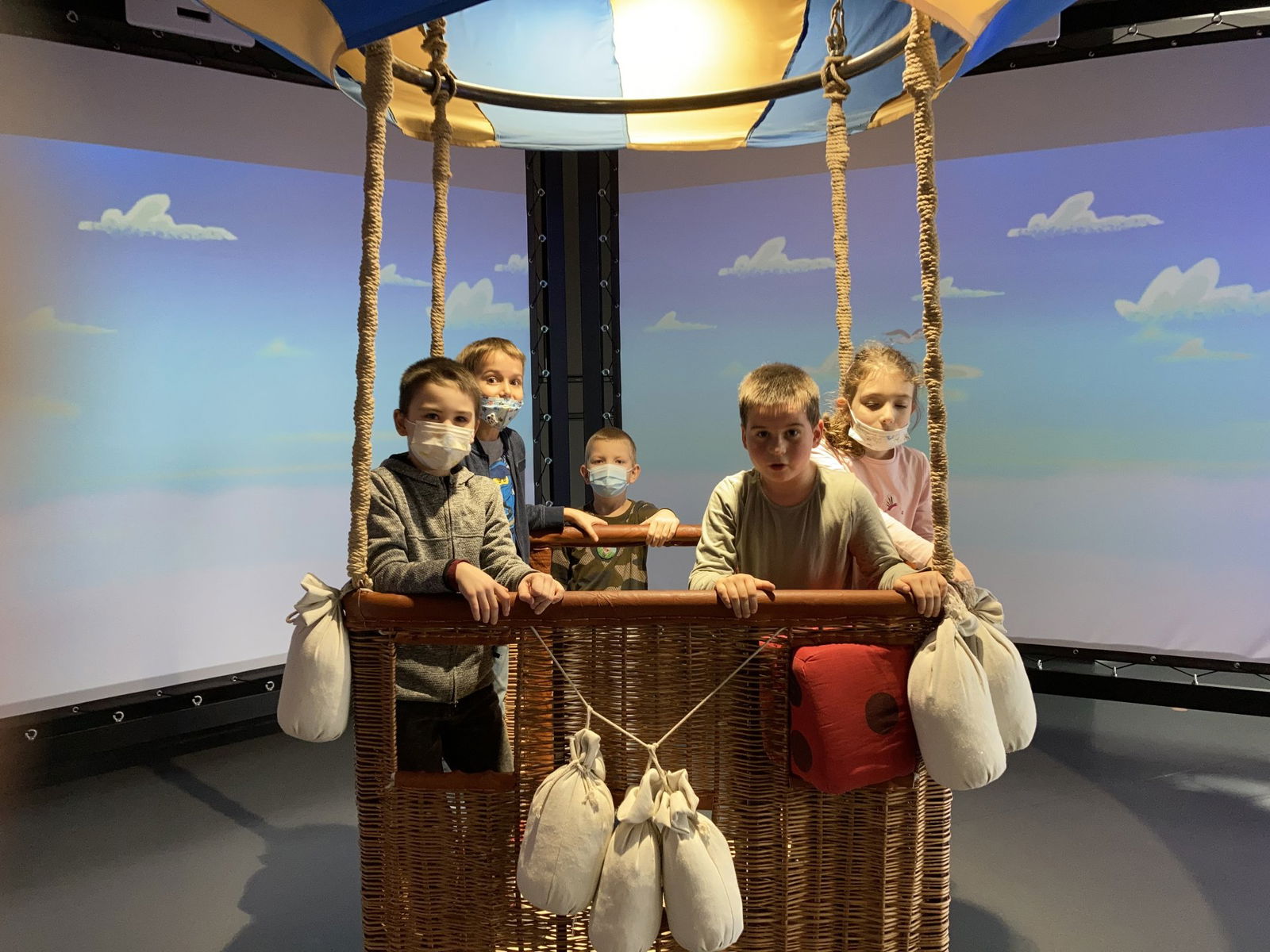 9aa8657b012b2534eca4535dca72929f