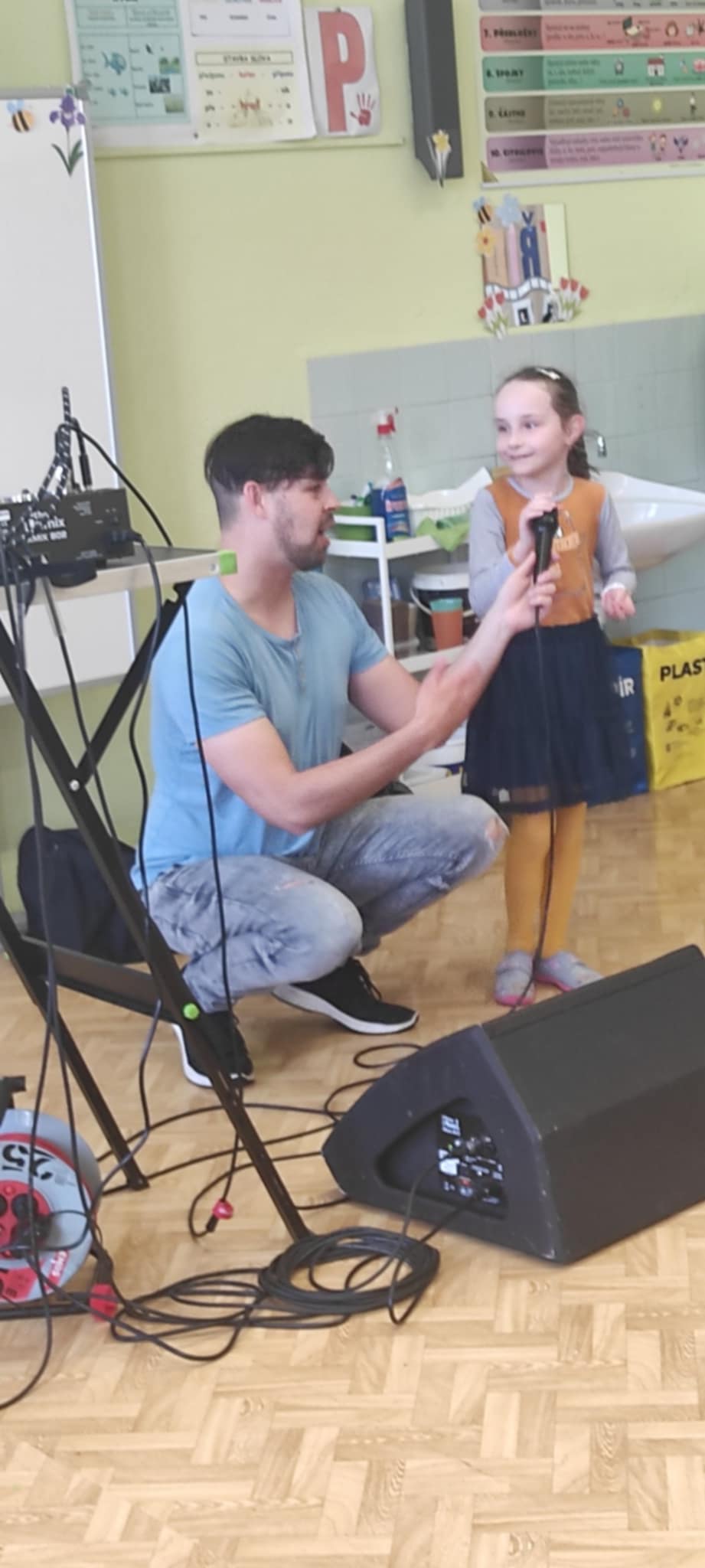 7ec8552d-0b5d-457f-9b66-a5f4554a4019