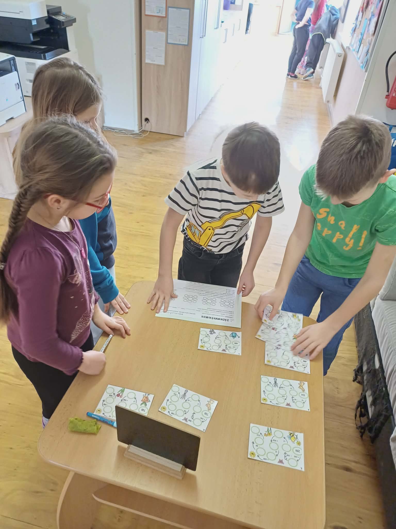 49c97e89-dab3-4b29-91e0-982e485a15d4