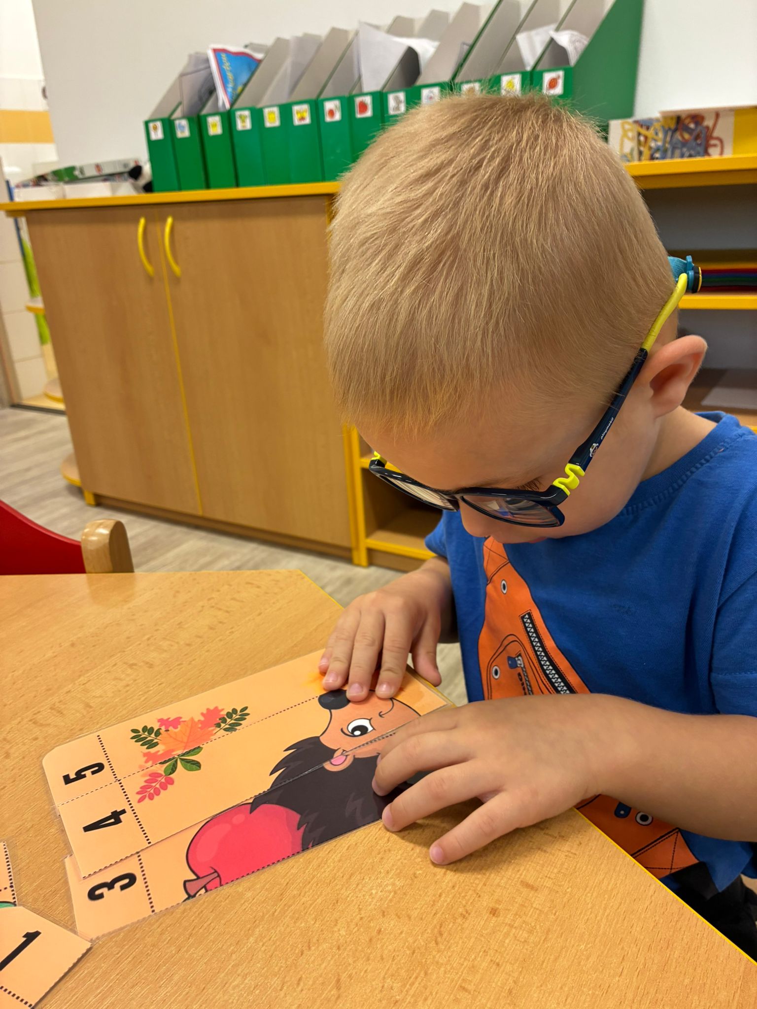 Obrázek WhatsApp, 2025-09-30 v 19.47.47_b111a78a