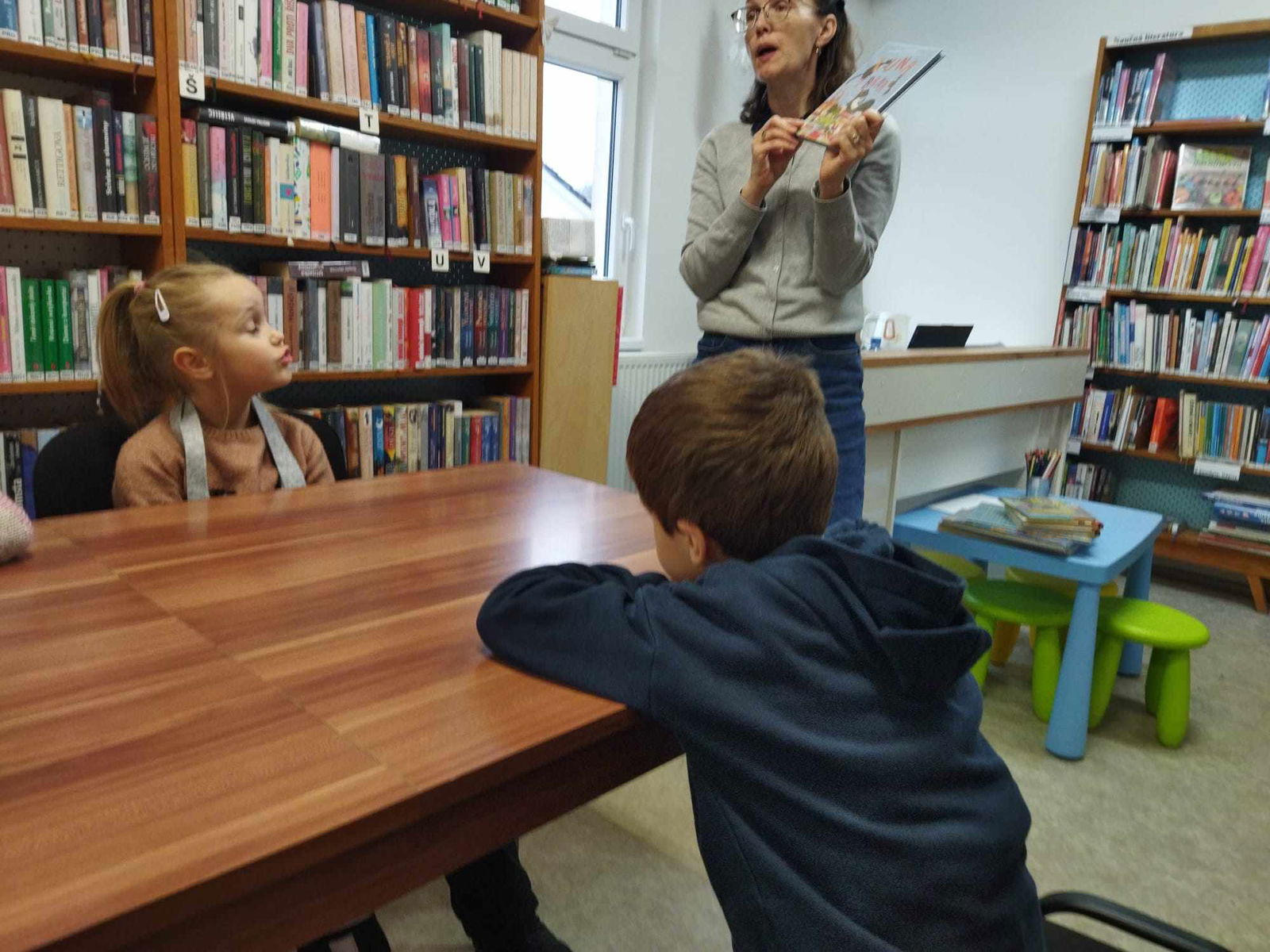 472816387_915218413702790_3220562897876125724_n