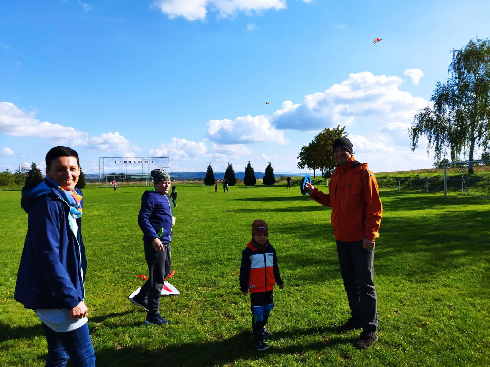 e38f3711-d5ac-488d-9fb8-b69490e0a8d7