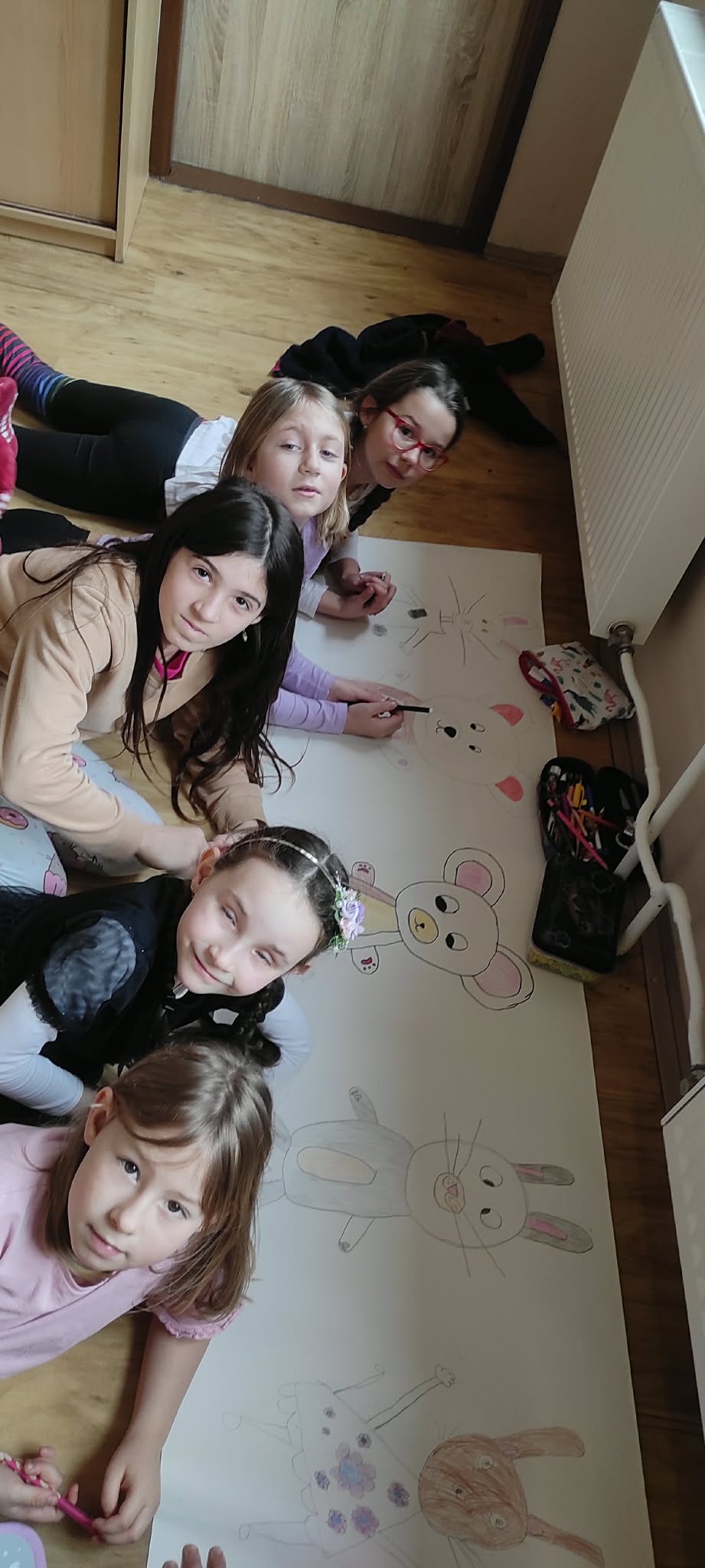 9384d0cd-ec20-42e3-b771-988a6c712cc9