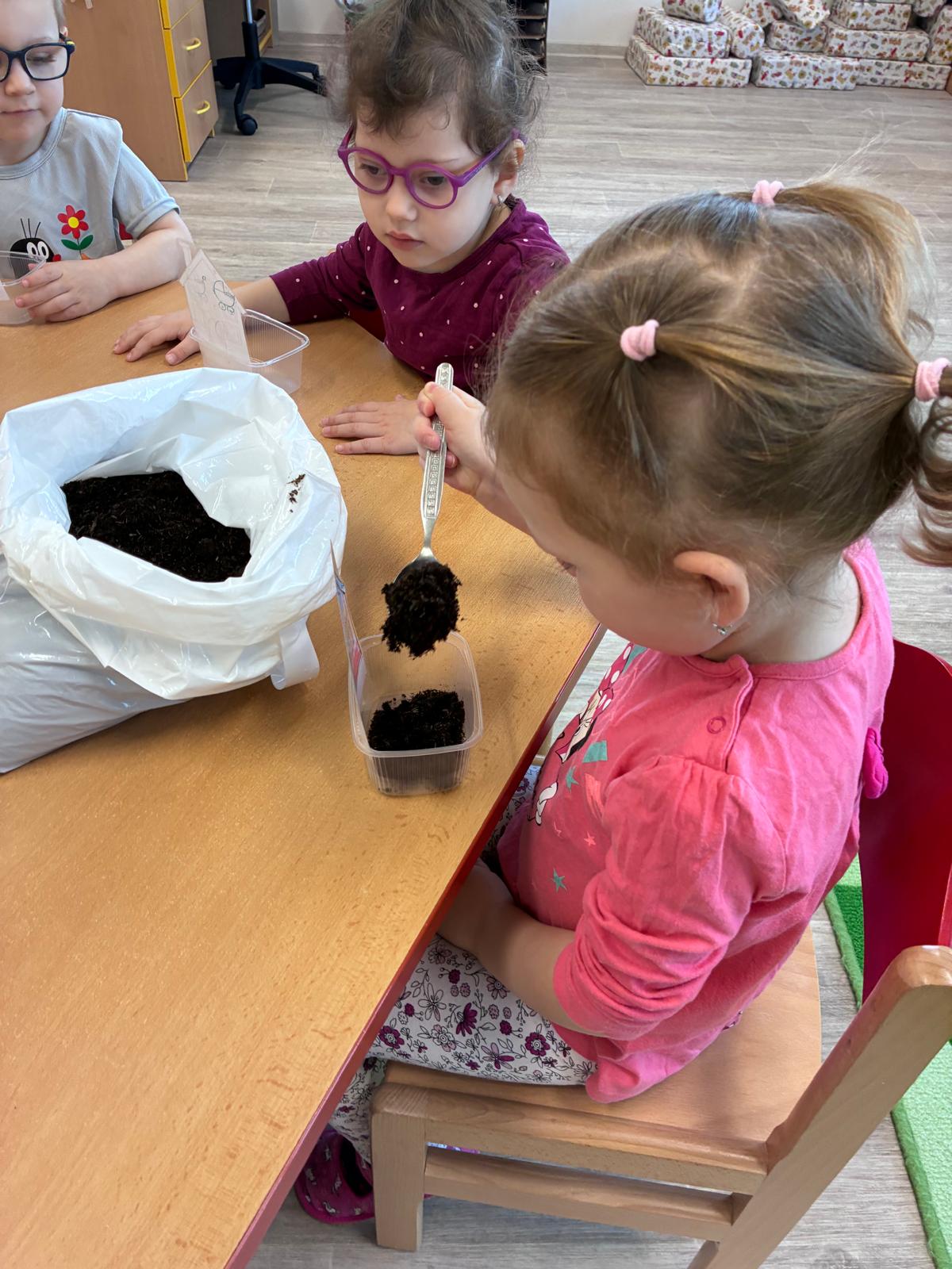 WhatsApp Image 2026-03-28 at 20.50.38 (43)