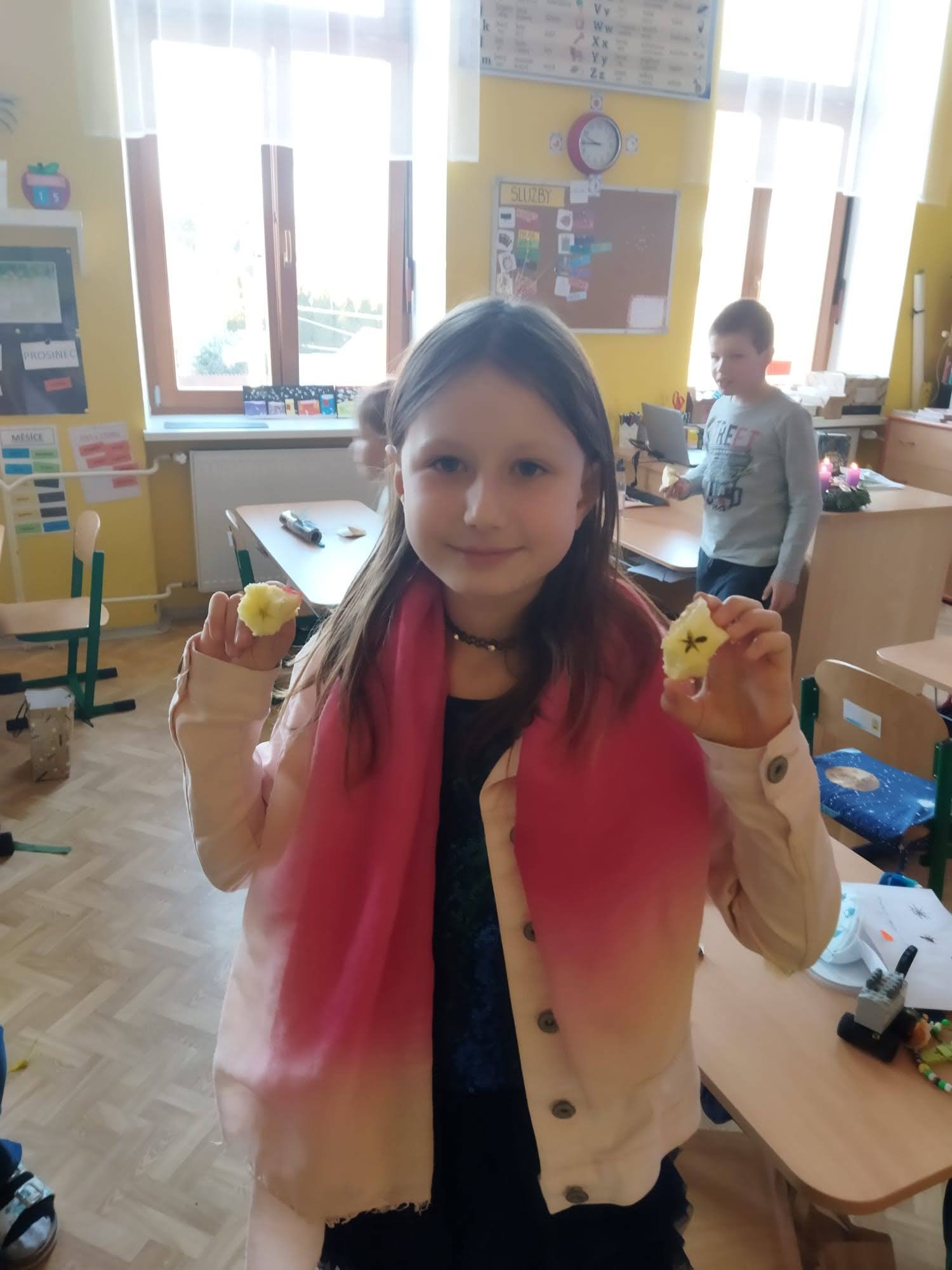 58cebe05046562b982e6cf6ed4c42a64