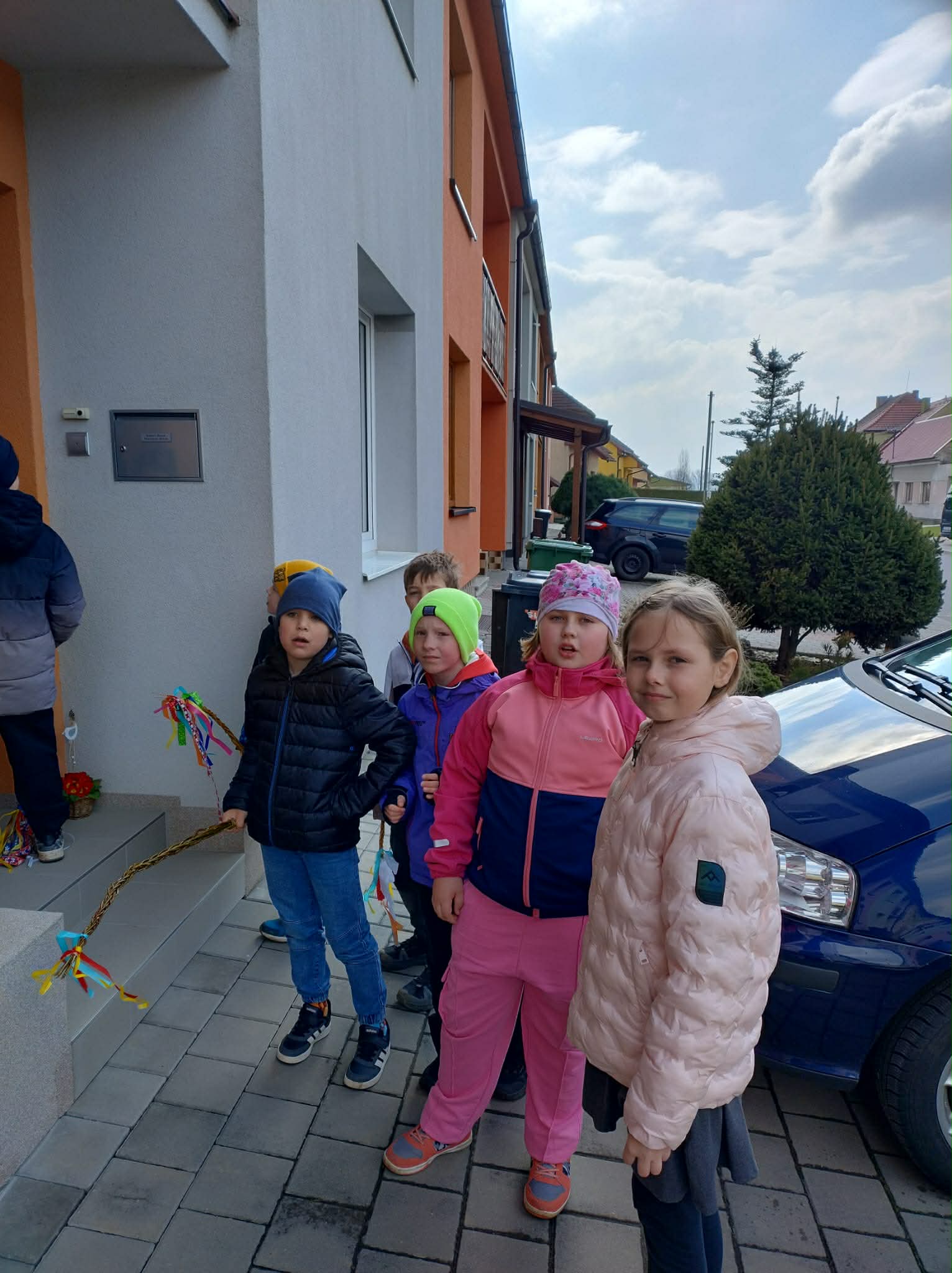 3b842d8b-b119-4388-8138-89446a74114b