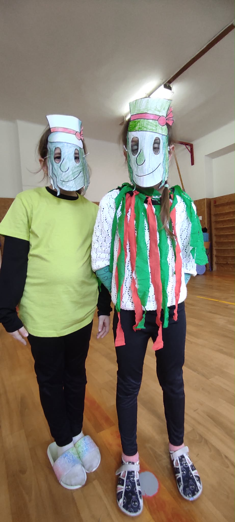 037ccc2d-6654-4f41-a521-b9ae91d62ede