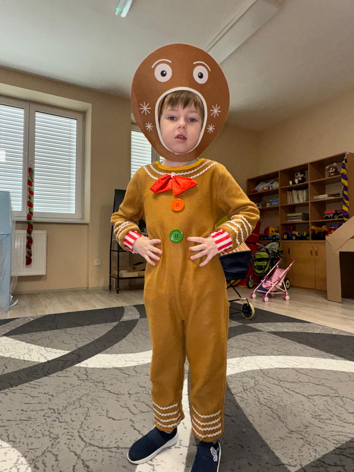 WhatsApp Image 2026-02-12 at 11.14.43 (1)