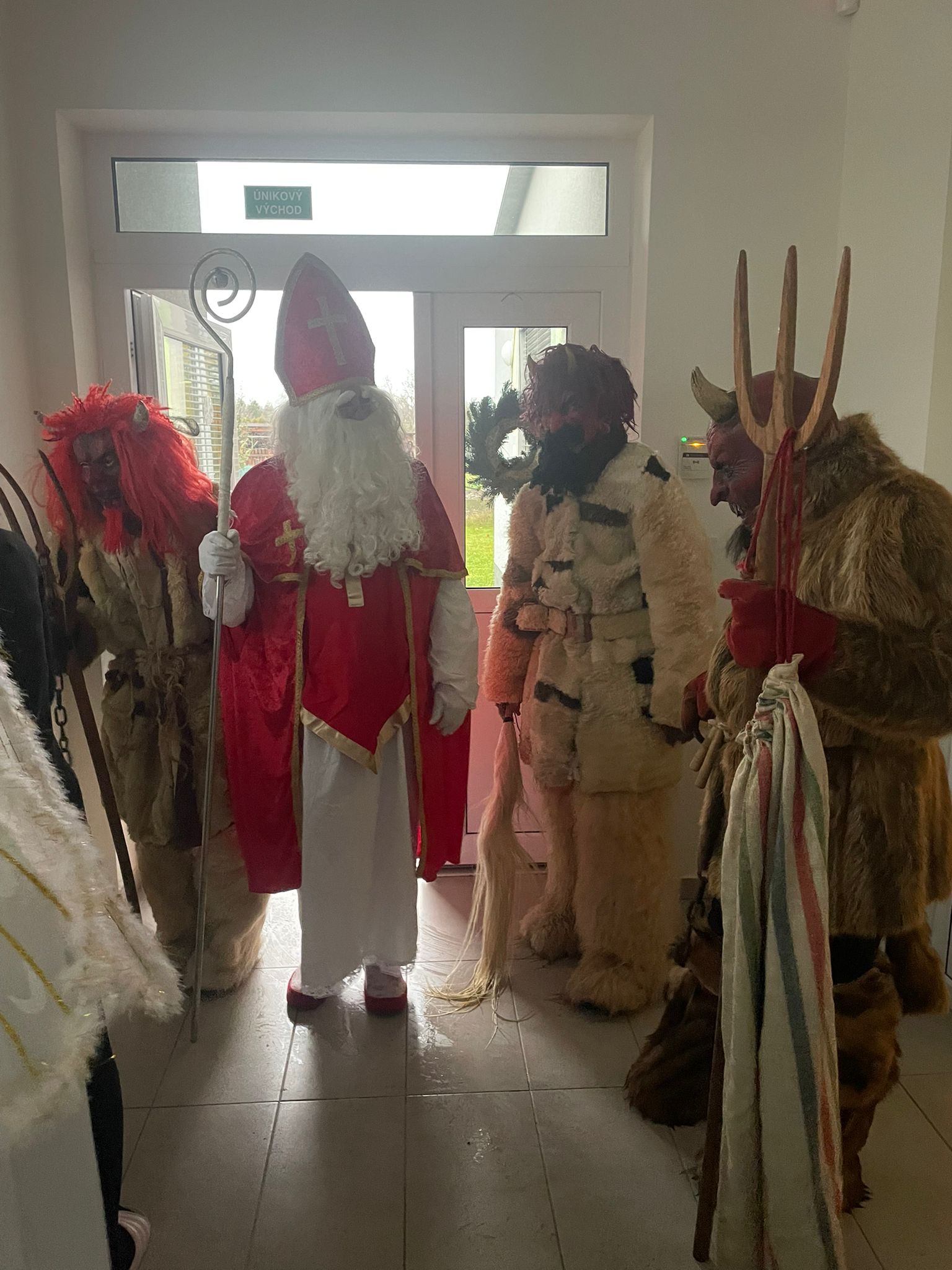 Obrázek WhatsApp, 2025-12-05 v 14.49.59_bffecf84