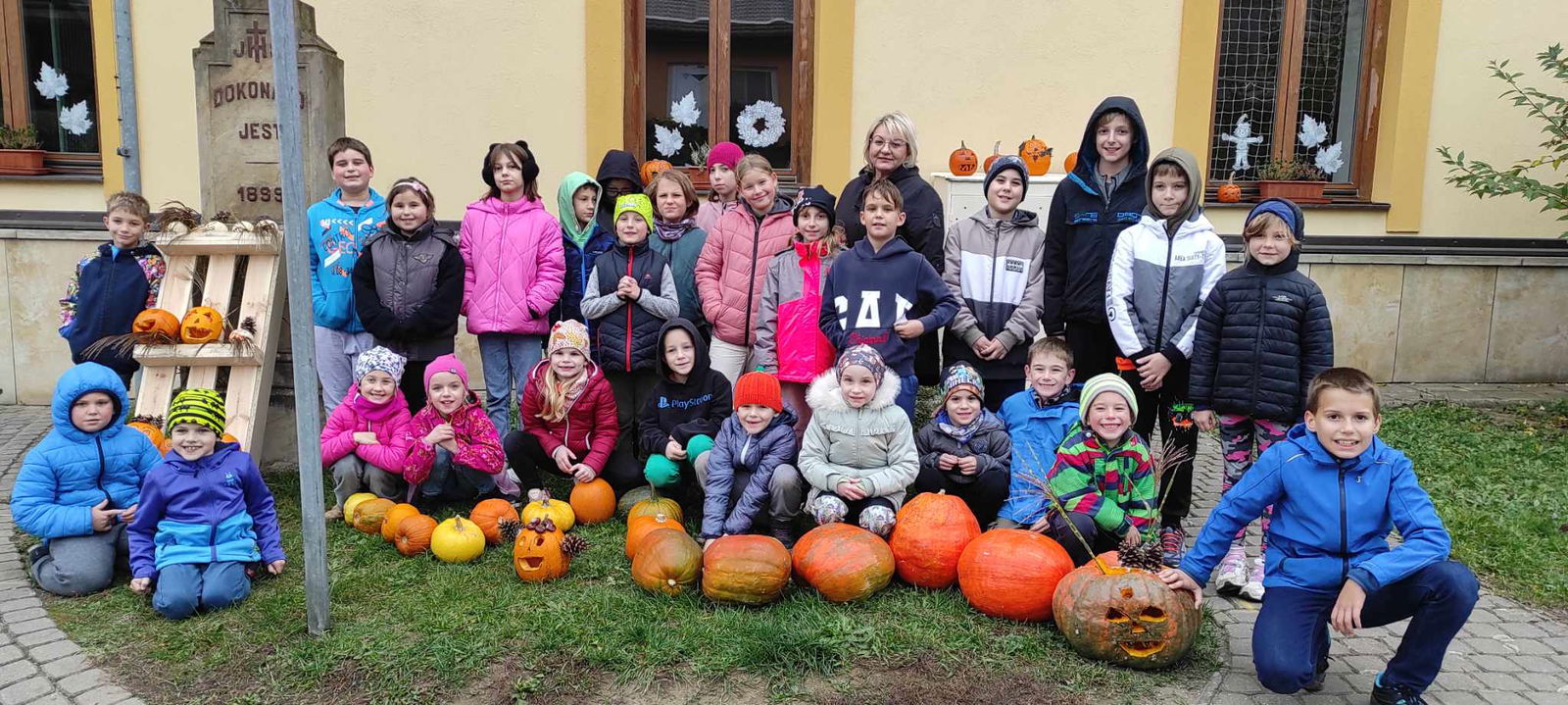 462561478_3266768083454561_7753737830075366221_n