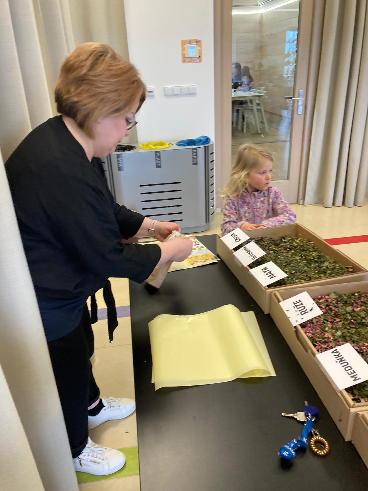 WhatsApp Image 2026-03-18 at 20.02.04 (6)