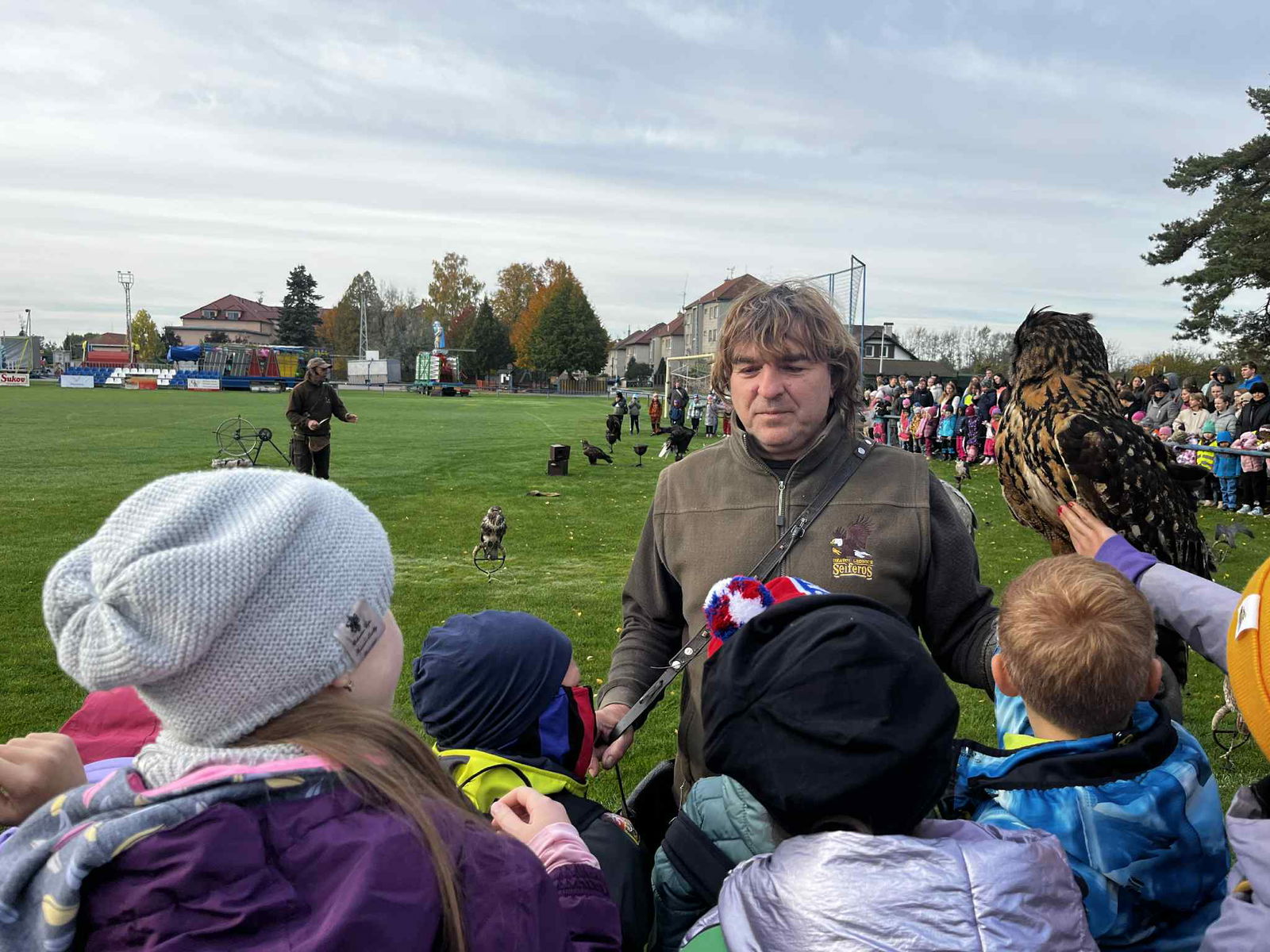 c8ea1852-dacf-414f-86ce-f969070414ef