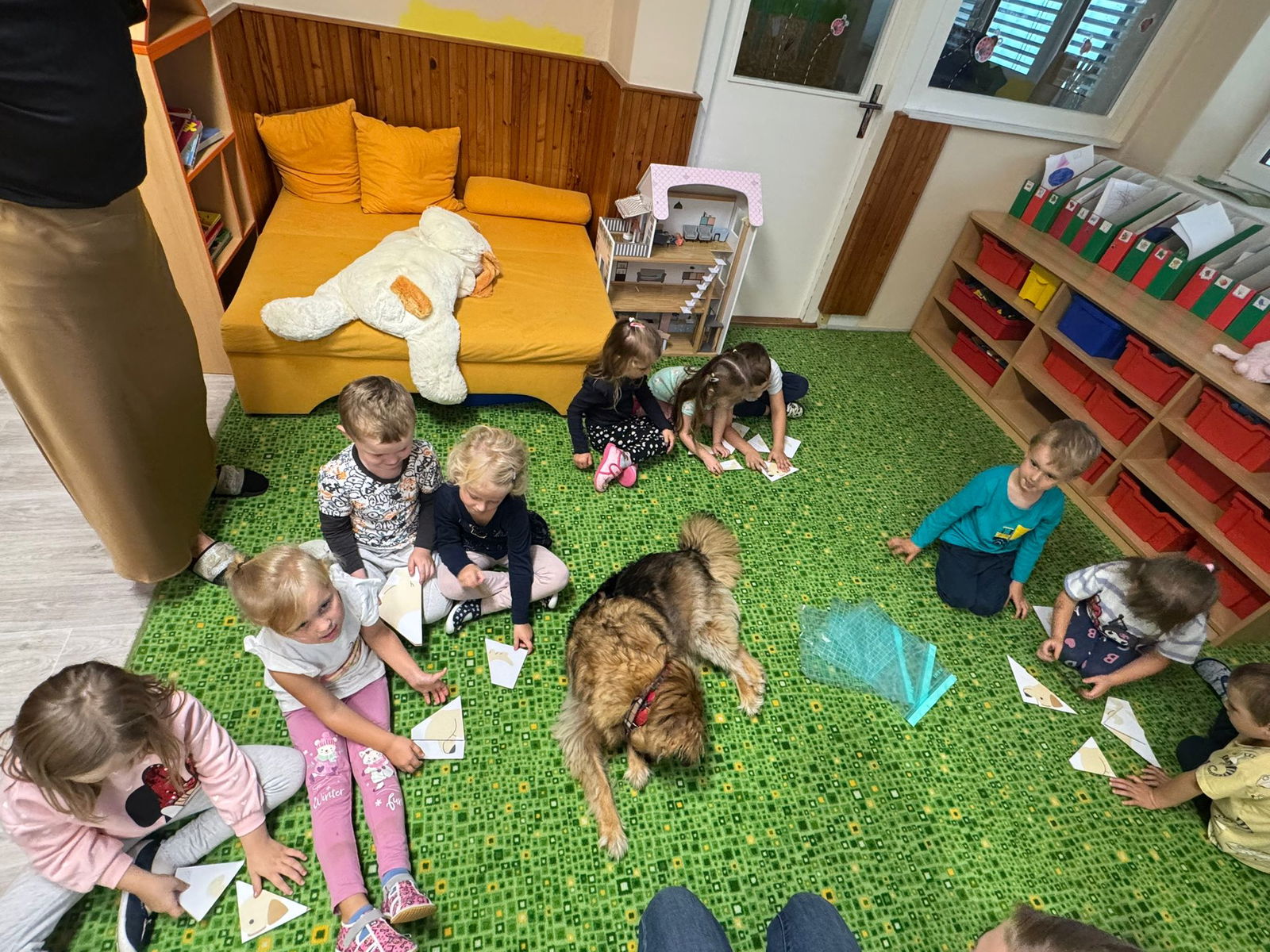 WhatsApp Image 2025-09-16 at 10.52.26