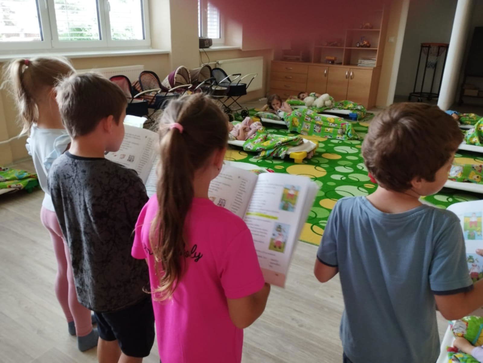 42b39096-2039-4ab4-8a8b-196db6a01893