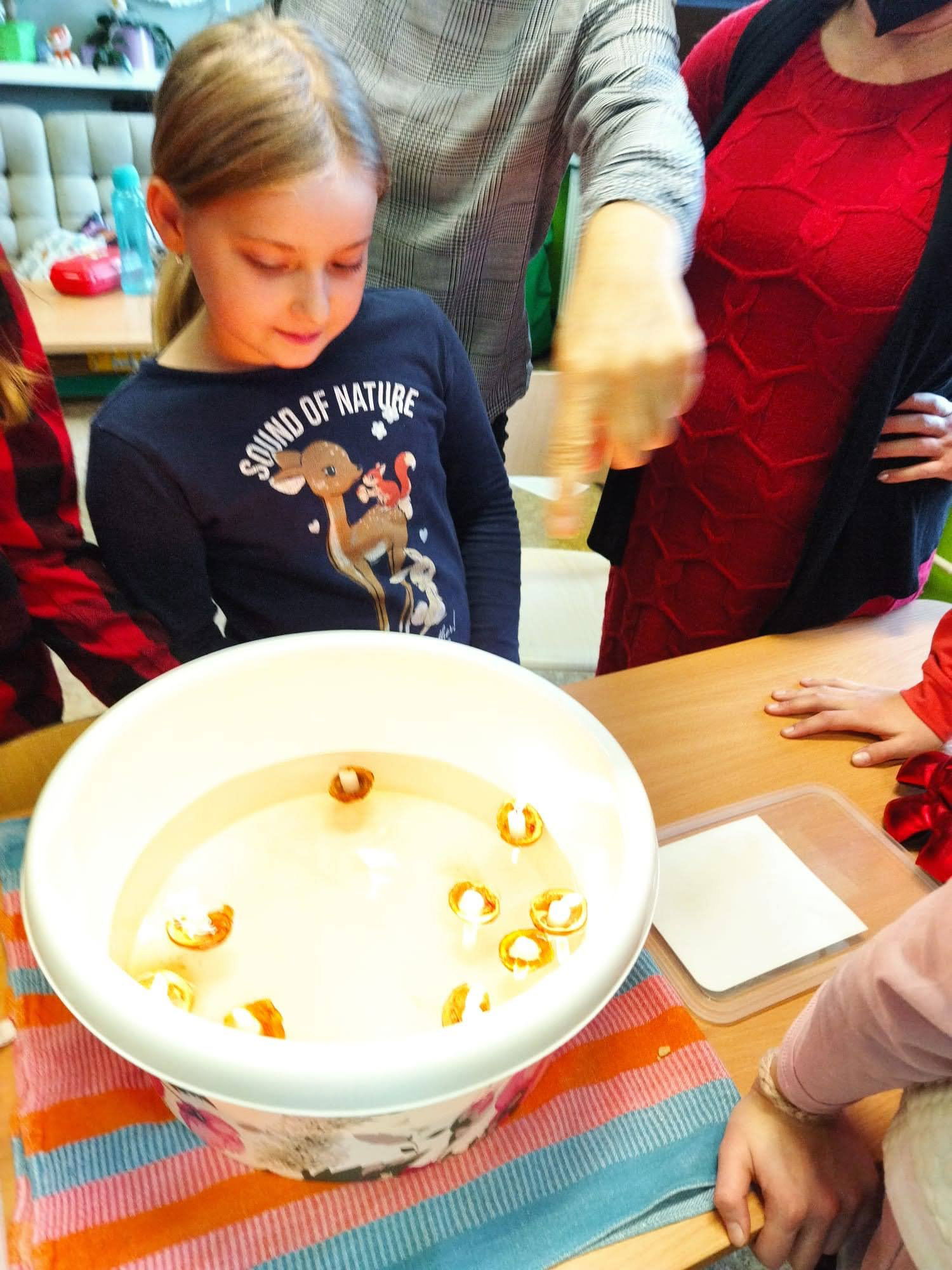 57dbeb626af78b56fa10206624267c1a