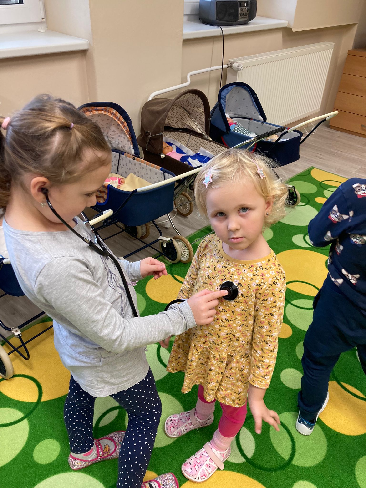 Obrázek WhatsApp, 2024-11-01 v 18.59.40_8a8c251c