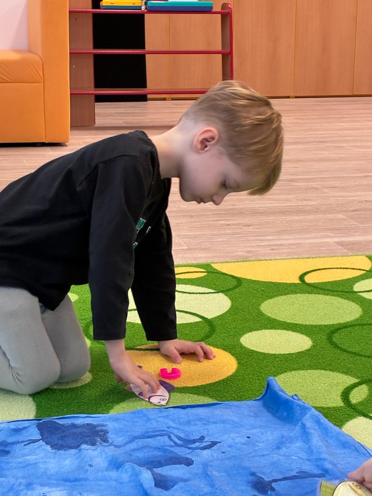 WhatsApp Image 2026-02-26 at 13.40.26 (70)