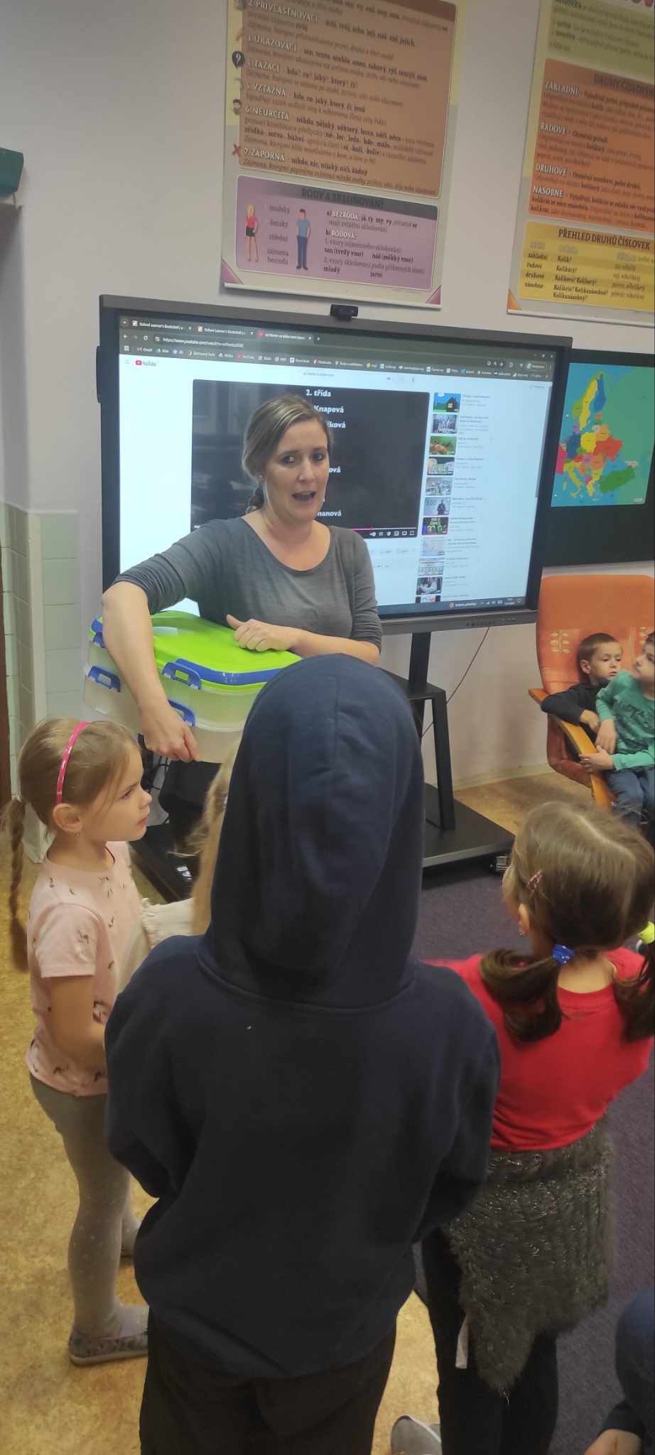 462545761_1077582880280310_7909942141113260375_n