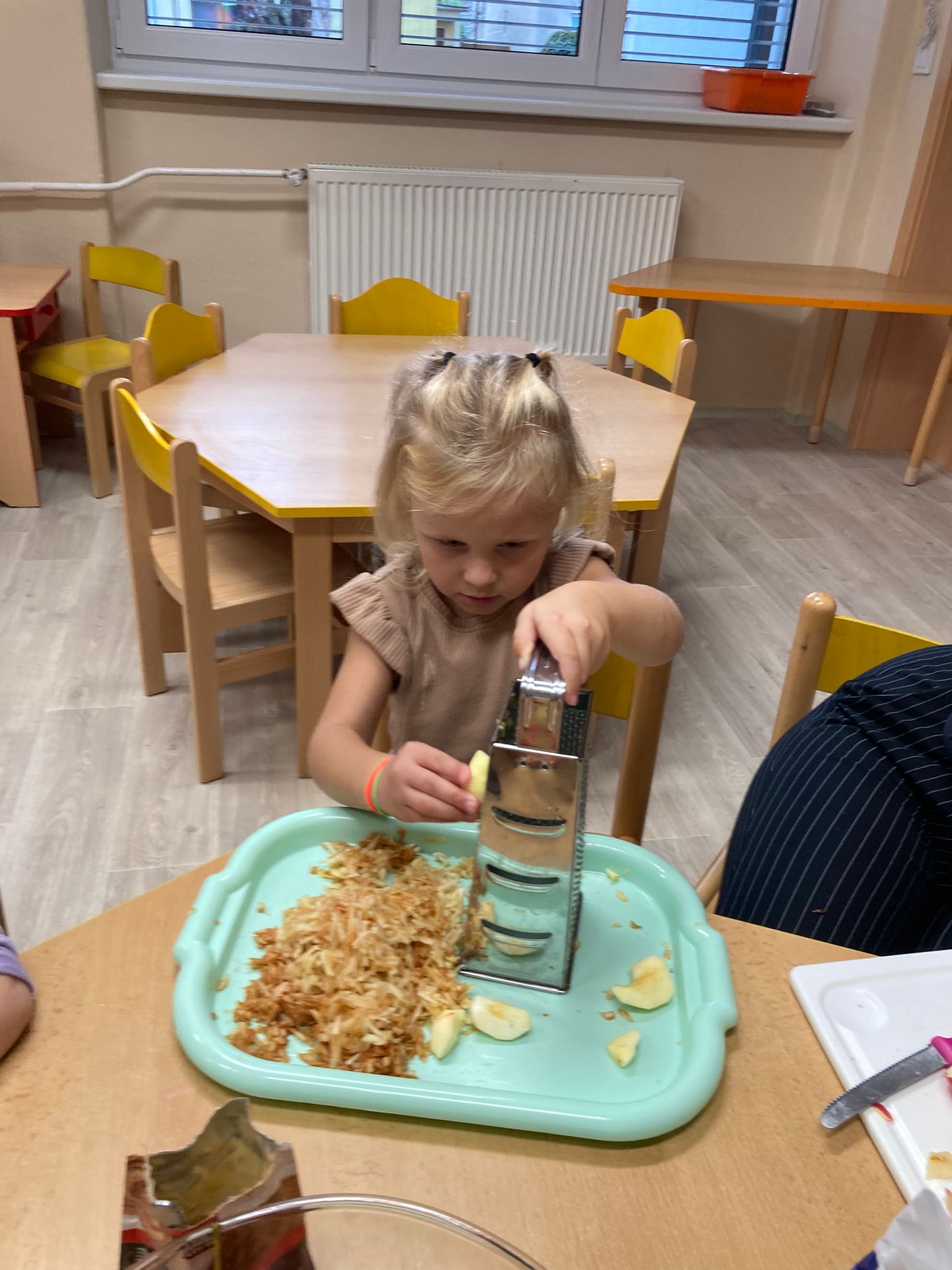 Obrázek WhatsApp, 2025-09-30 v 22.48.56_10d64e71