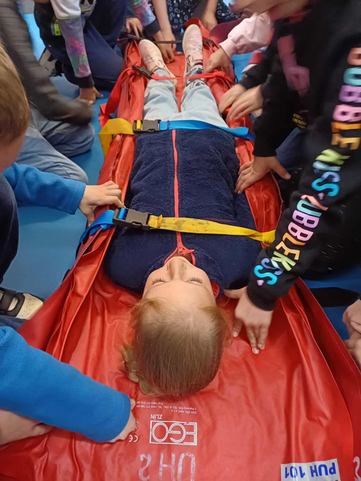 73994917-9513-460c-8345-39cc9234568a