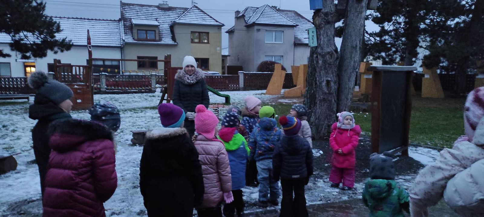 462646620_1077032431100935_8736932026908479786_n