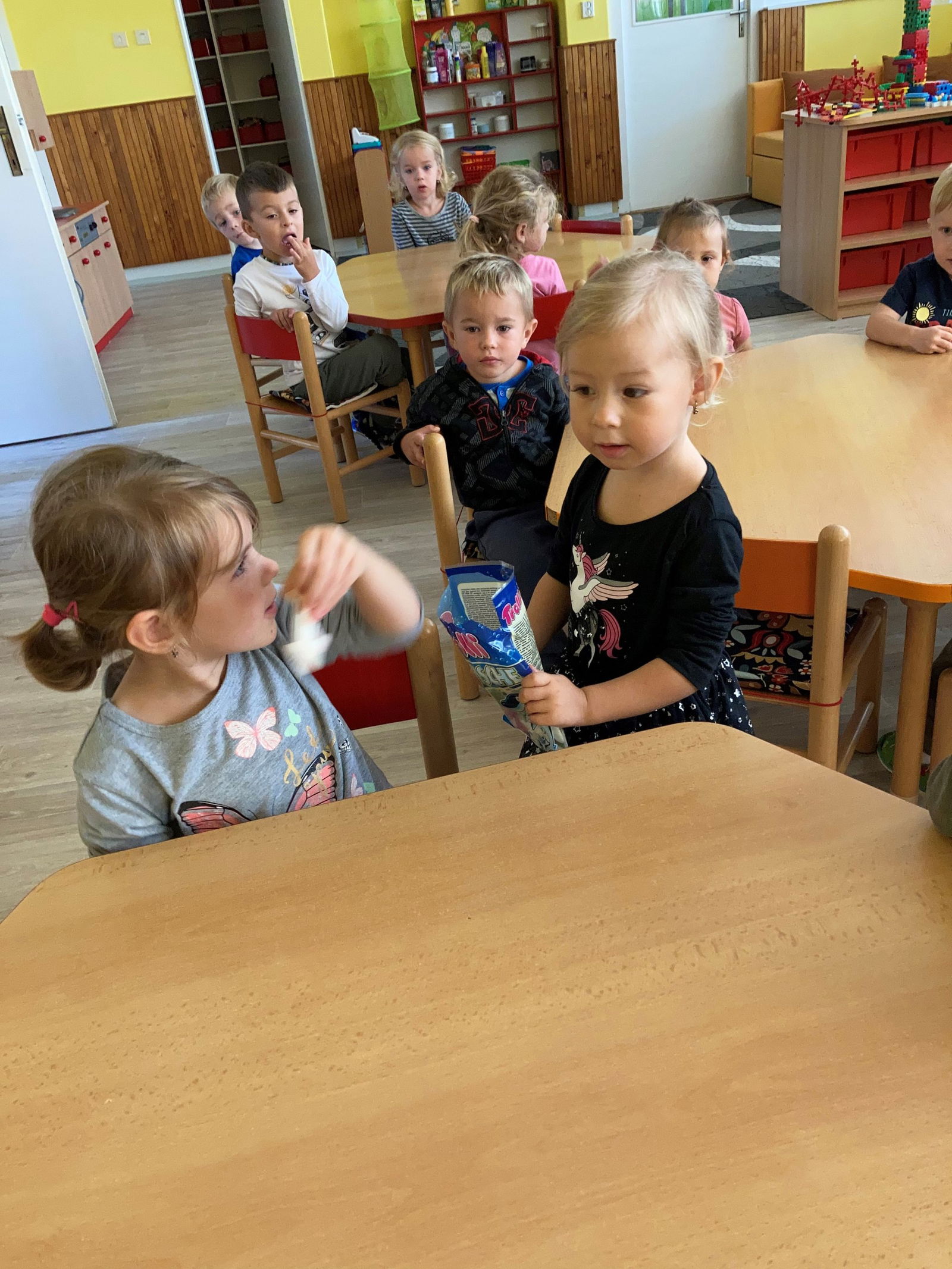 91eee2a4285faac9d0885cc268409b8e