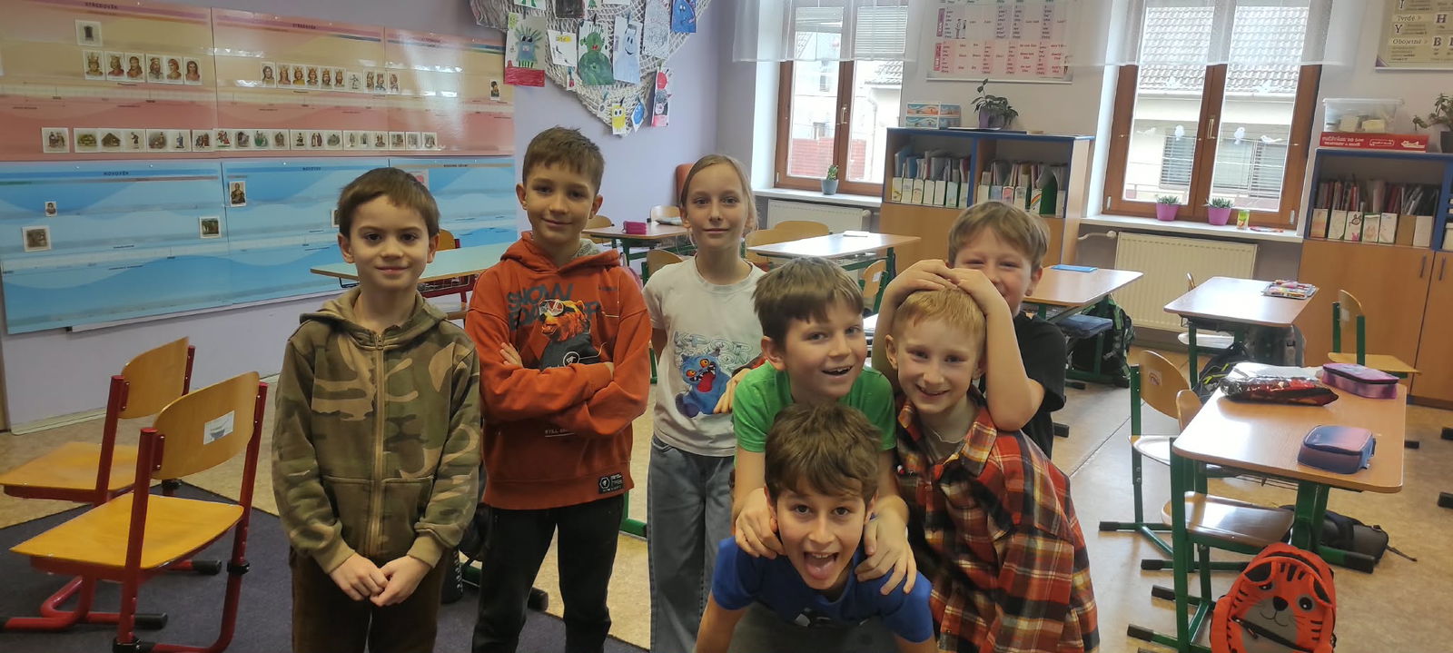 a2261447-f0ab-4f99-94ab-1cc08698f614