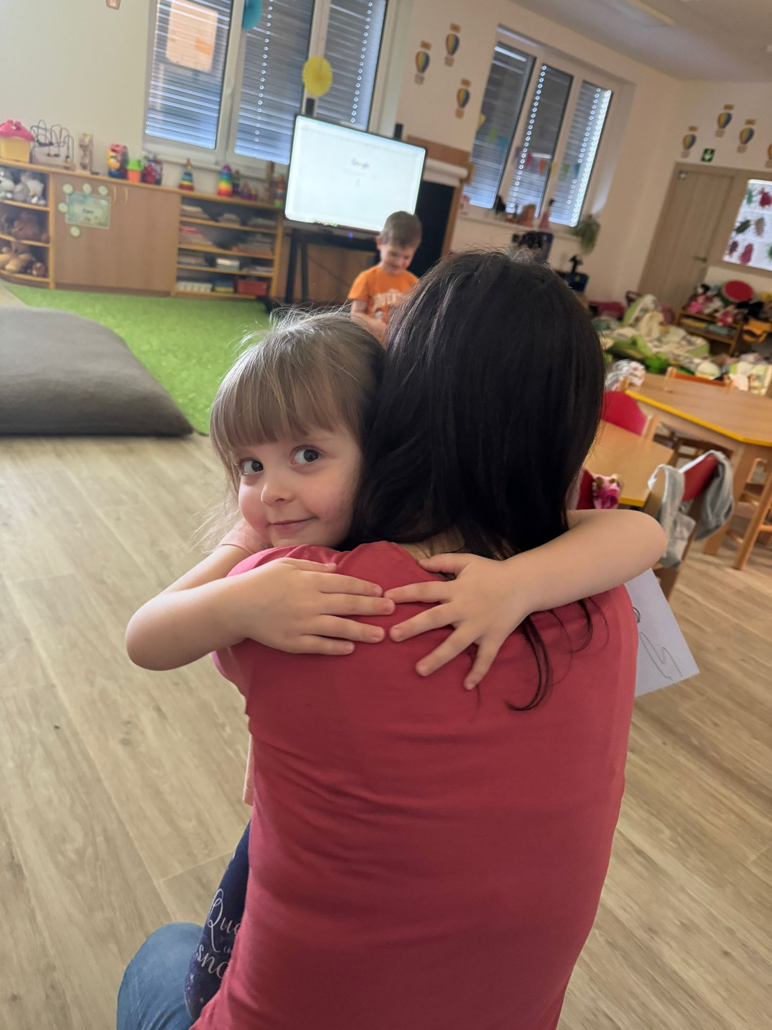 5d2dc71b-bfd2-46f6-ab77-338f7a903396