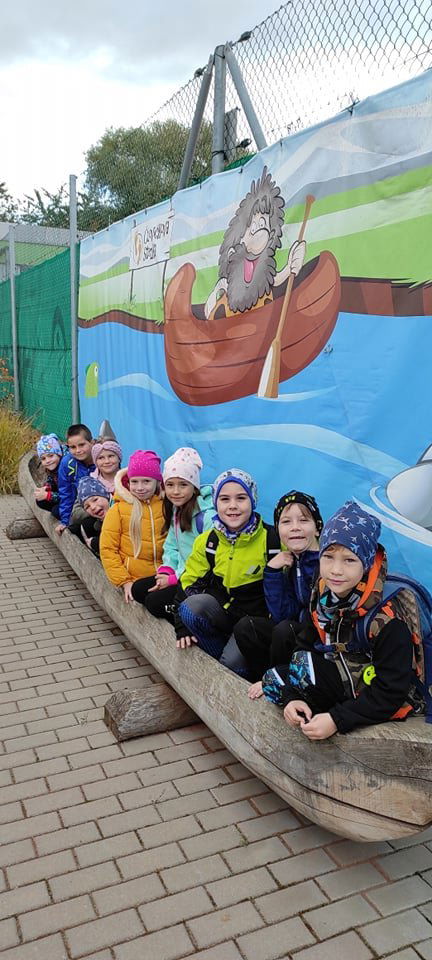 0b619804609374c0ba16dee1f79c89a2