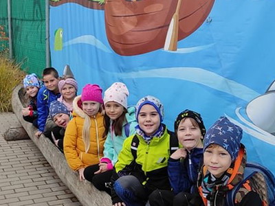 0b619804609374c0ba16dee1f79c89a2