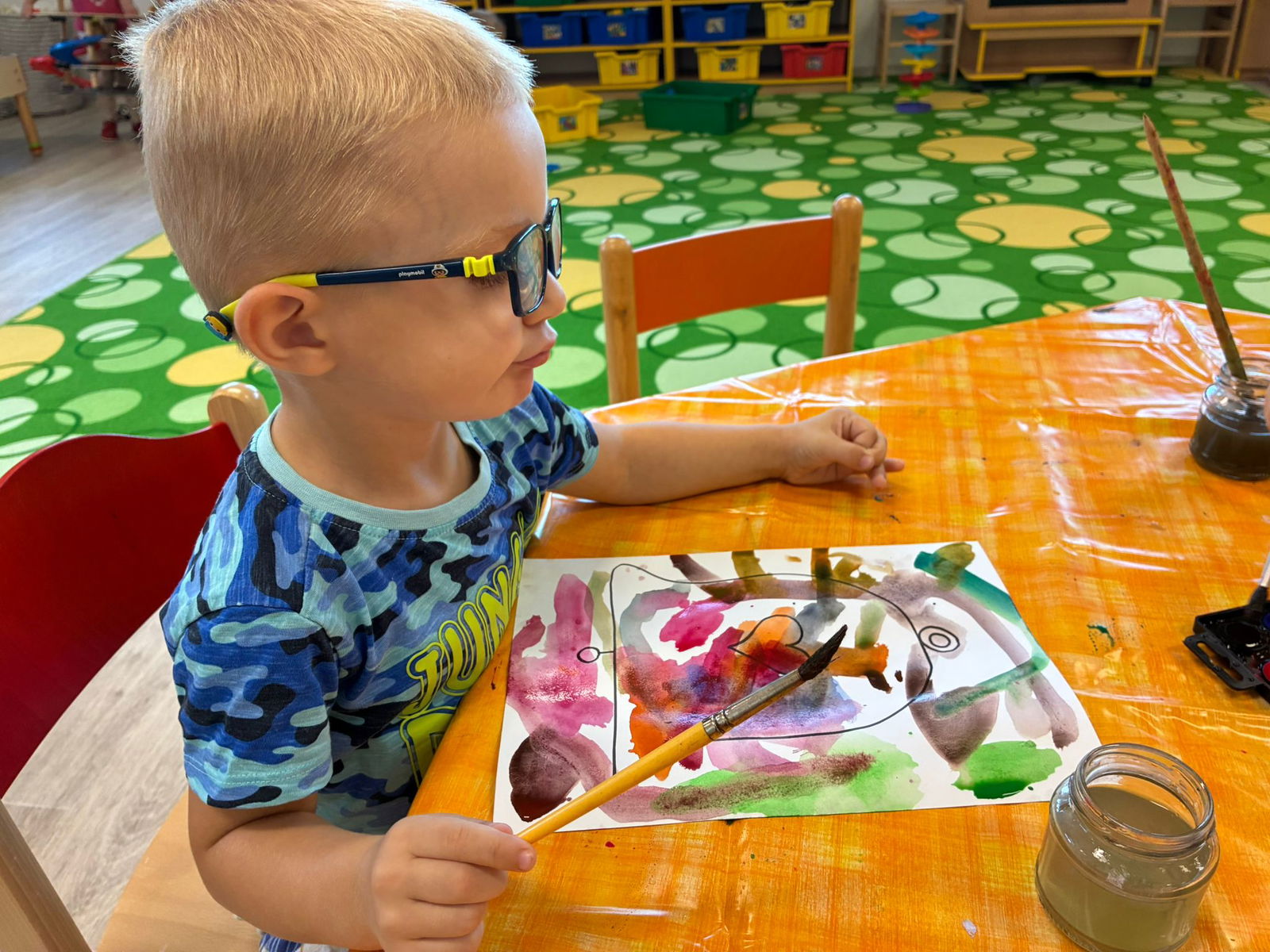 Obrázek WhatsApp, 2025-09-30 v 19.47.59_d3c0c2e9