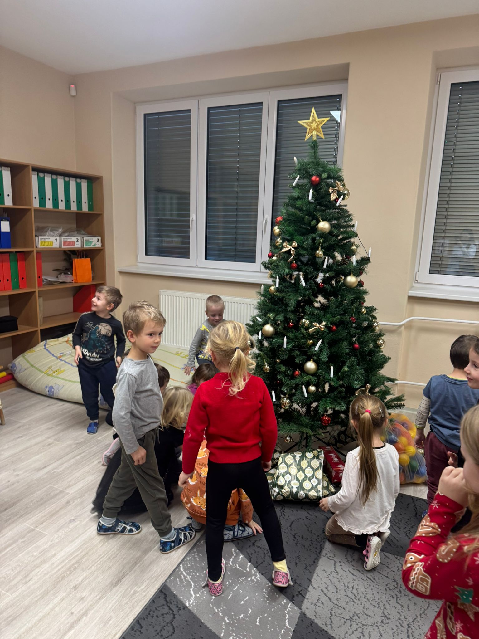 Obrázek WhatsApp, 2025-12-15 v 14.39.15_16a8cb2e