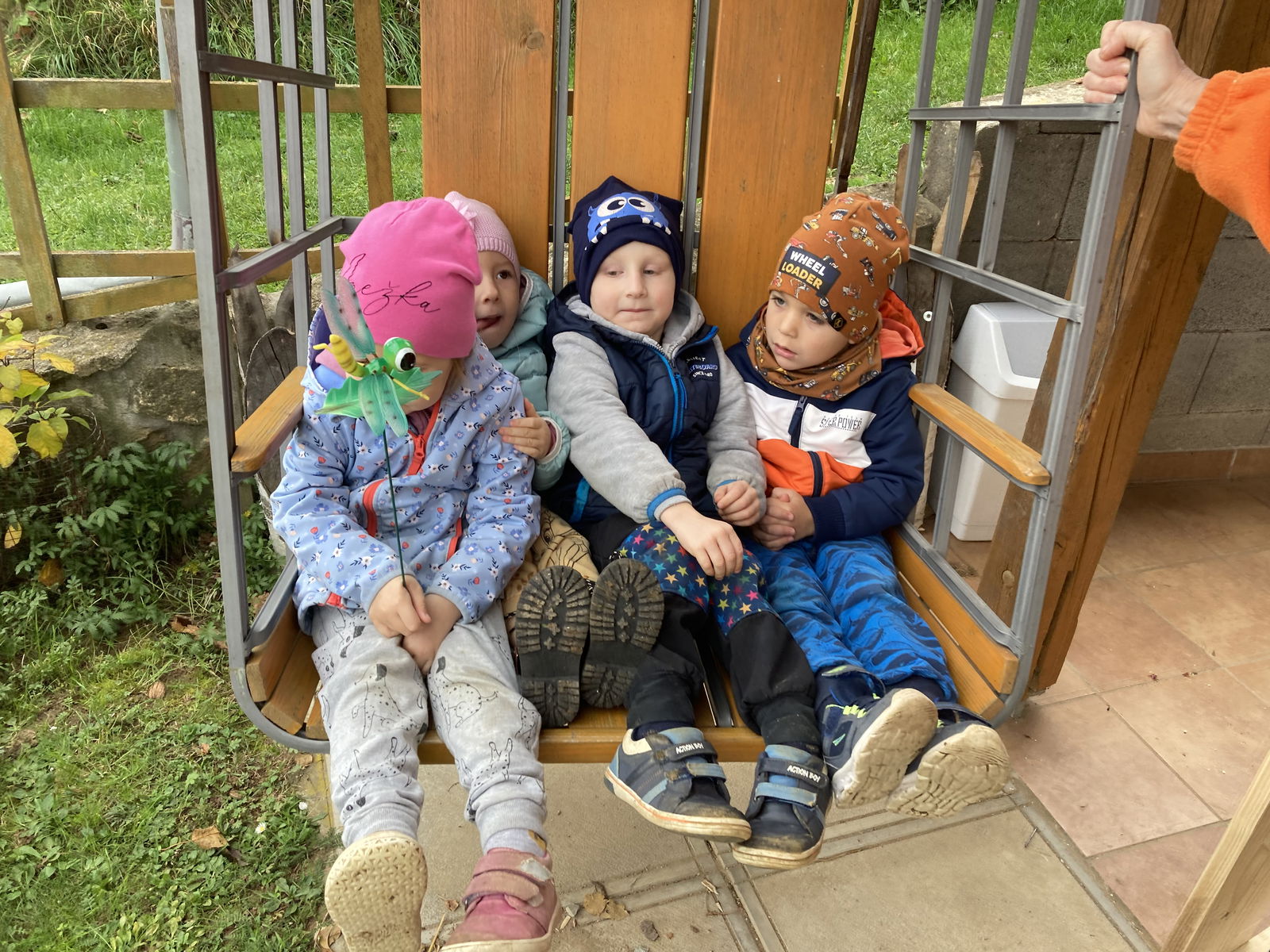 A968A9E9-5276-4AFC-AE82-5462BC045083