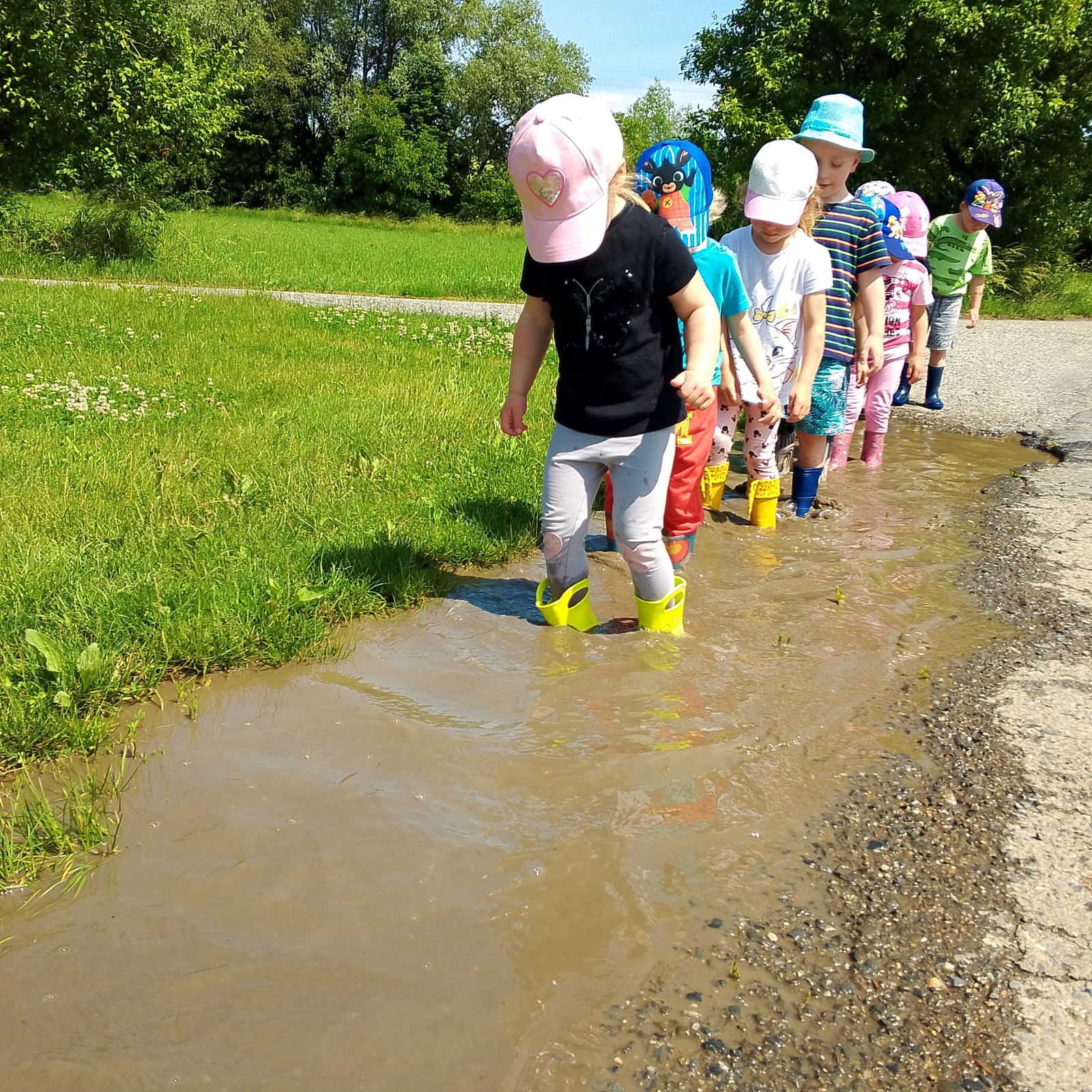 Obrázek WhatsApp, 2025-06-06 v 12.47.32_81b36100