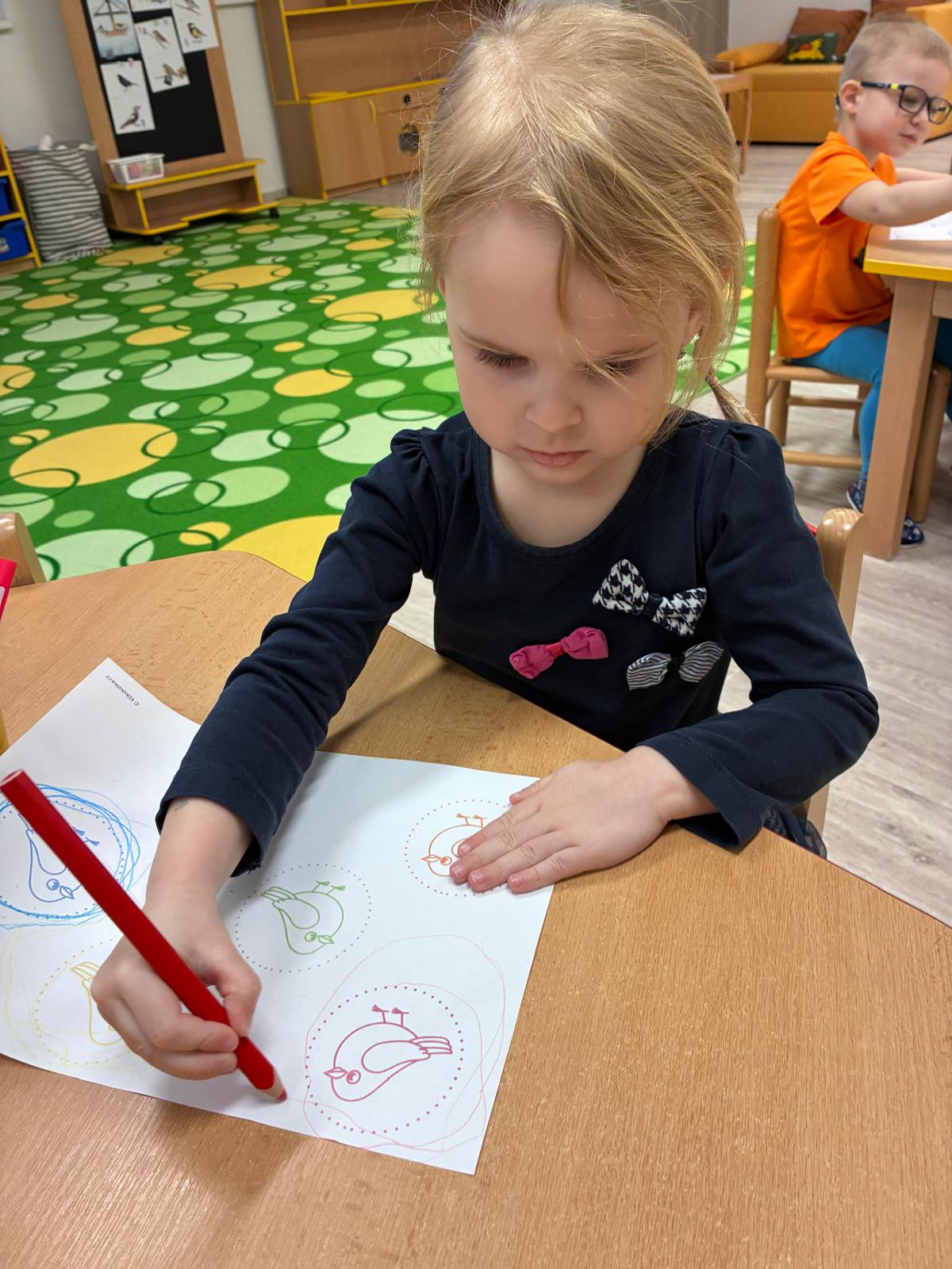 WhatsApp Image 2026-02-08 at 16.57.09 (22)