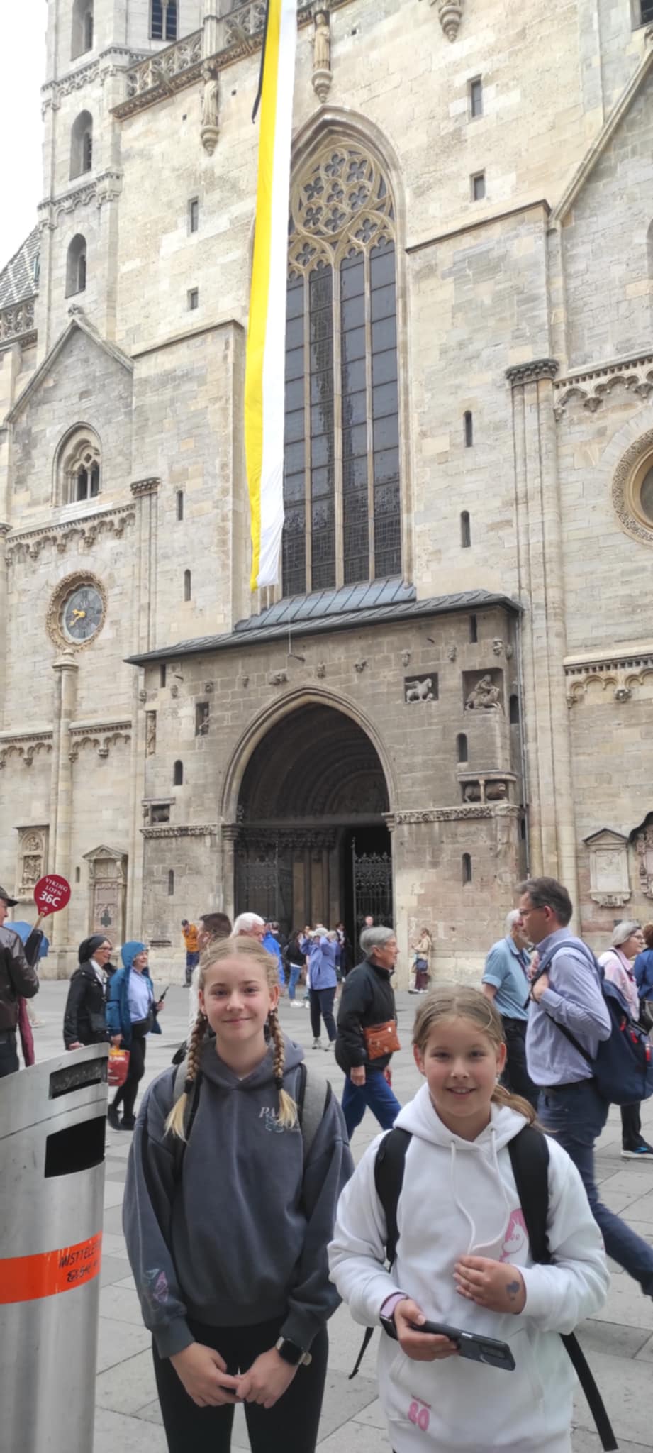 abe000ae-8b8a-45fd-838b-b176932e7f2a