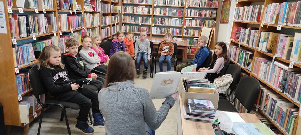 e93fa53d831c1634724ea3cd1f836cf9