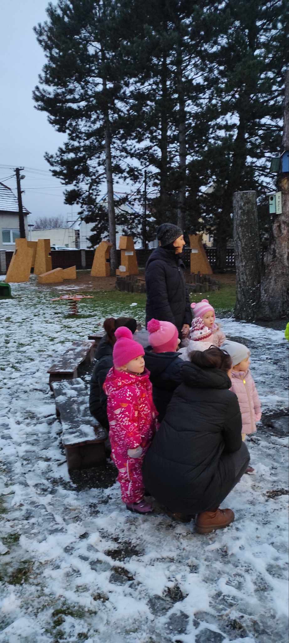 465046168_1573111190755401_590461497340667298_n