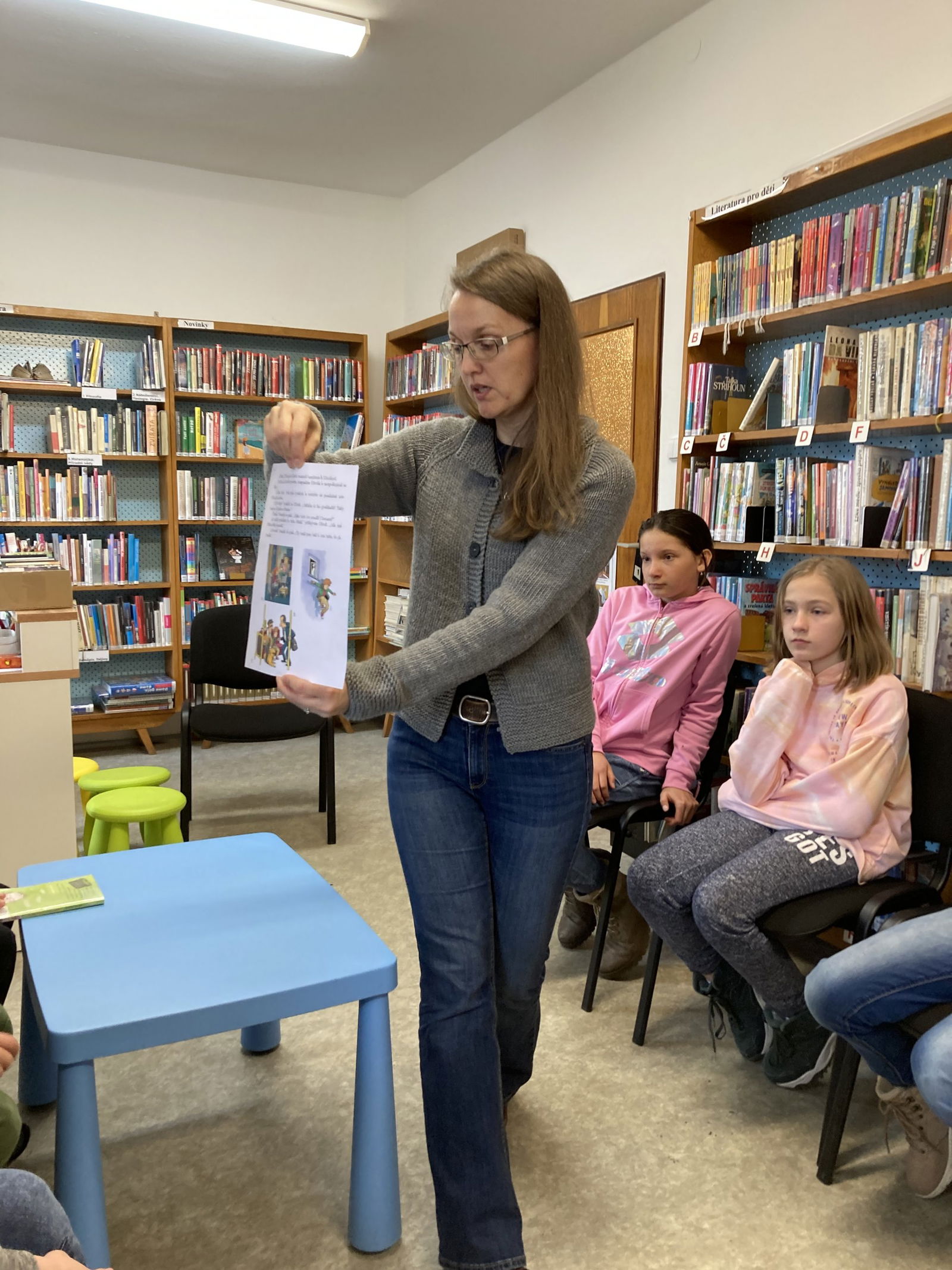 4d6a9c064a21c2d70d4bd982ee52607f