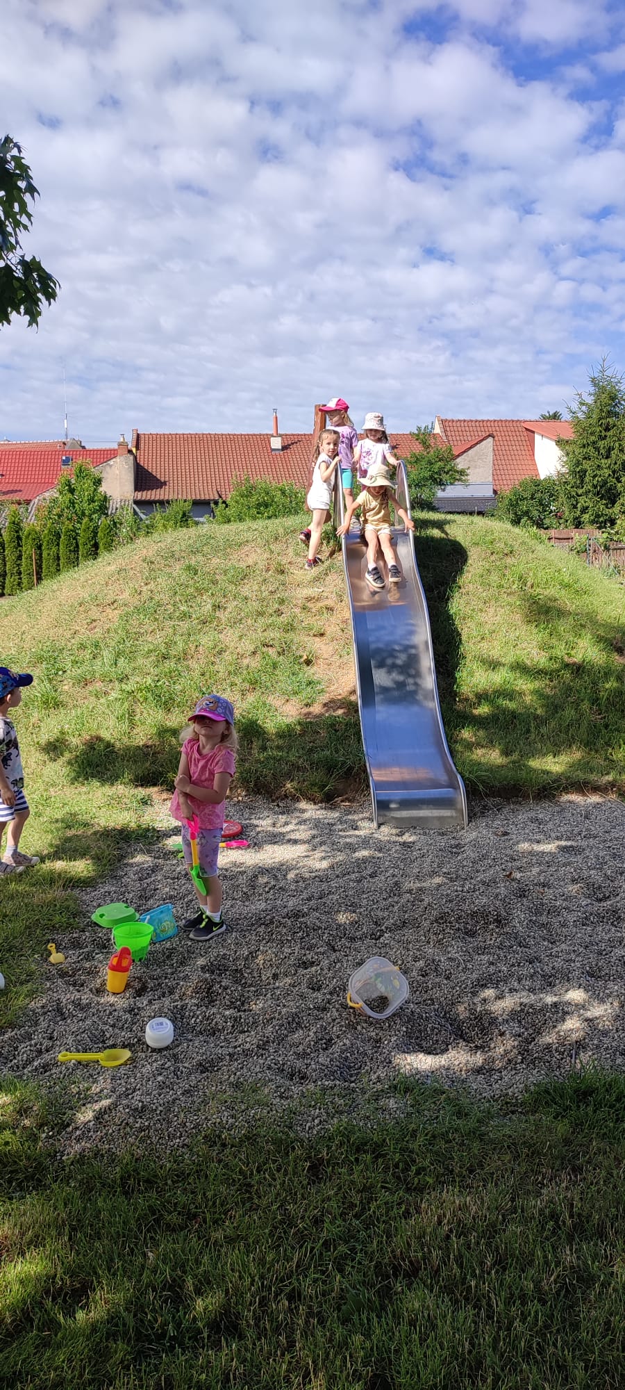 Obrázek WhatsApp, 2025-06-26 v 11.39.05_8ac6d208