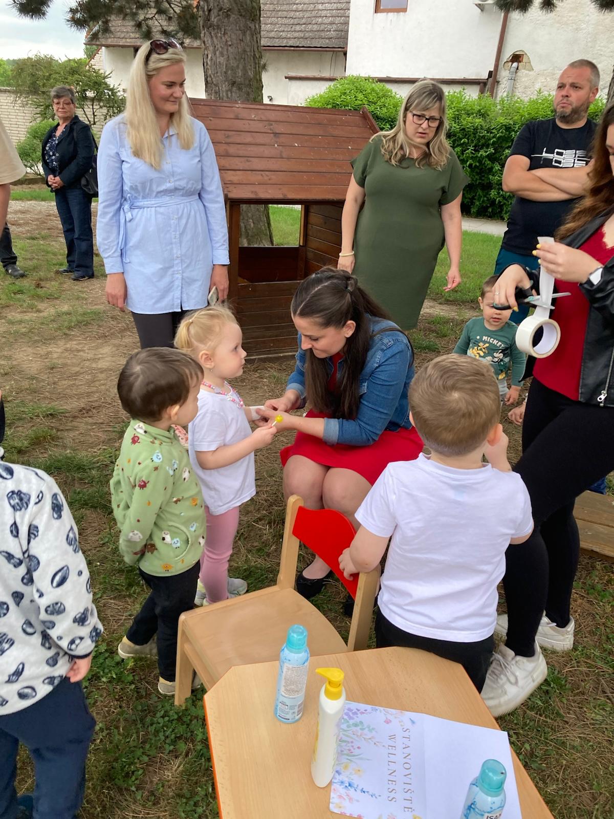 Obrázek WhatsApp, 2025-05-30 v 13.06.49_65f6fa24