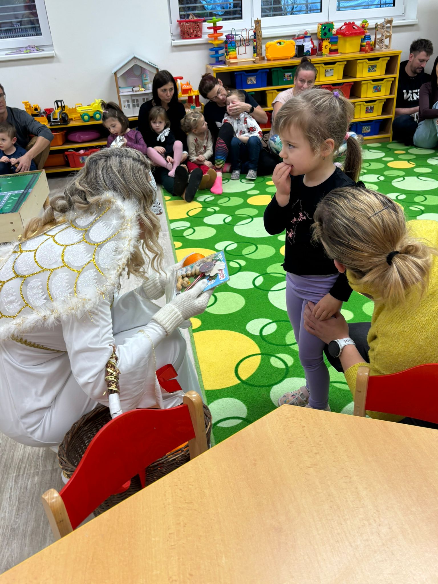 Obrázek WhatsApp, 2025-12-09 v 15.23.50_0c61b88d