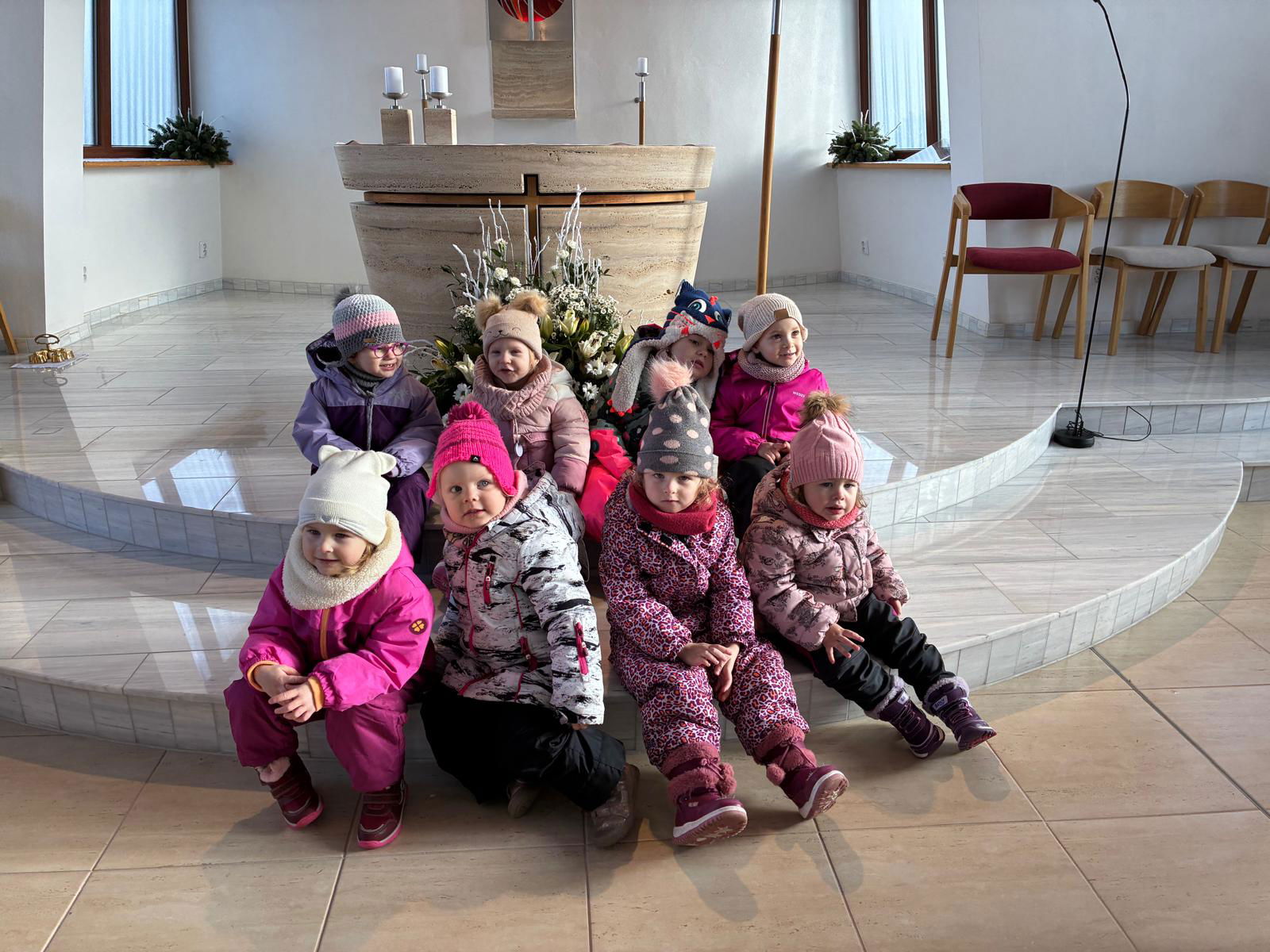 WhatsApp Image 2026-01-08 at 20.50.11 (27)