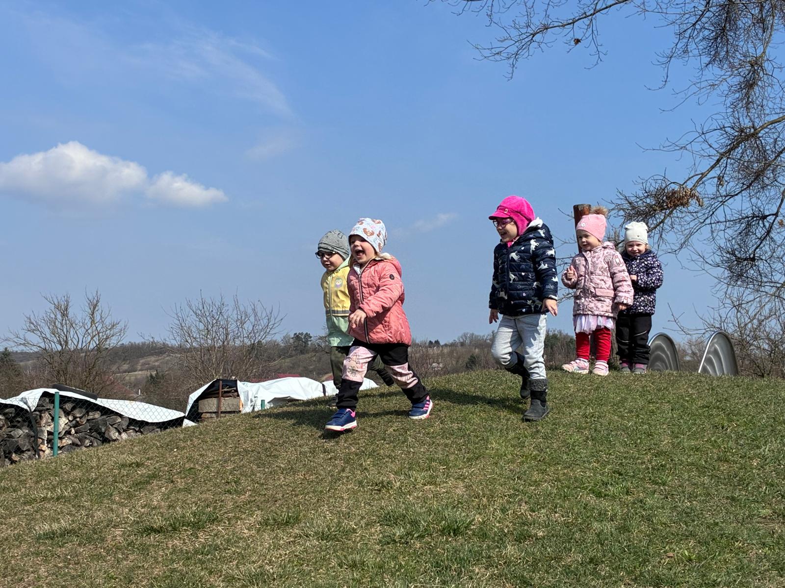 WhatsApp Image 2026-03-28 at 20.50.38 (5)