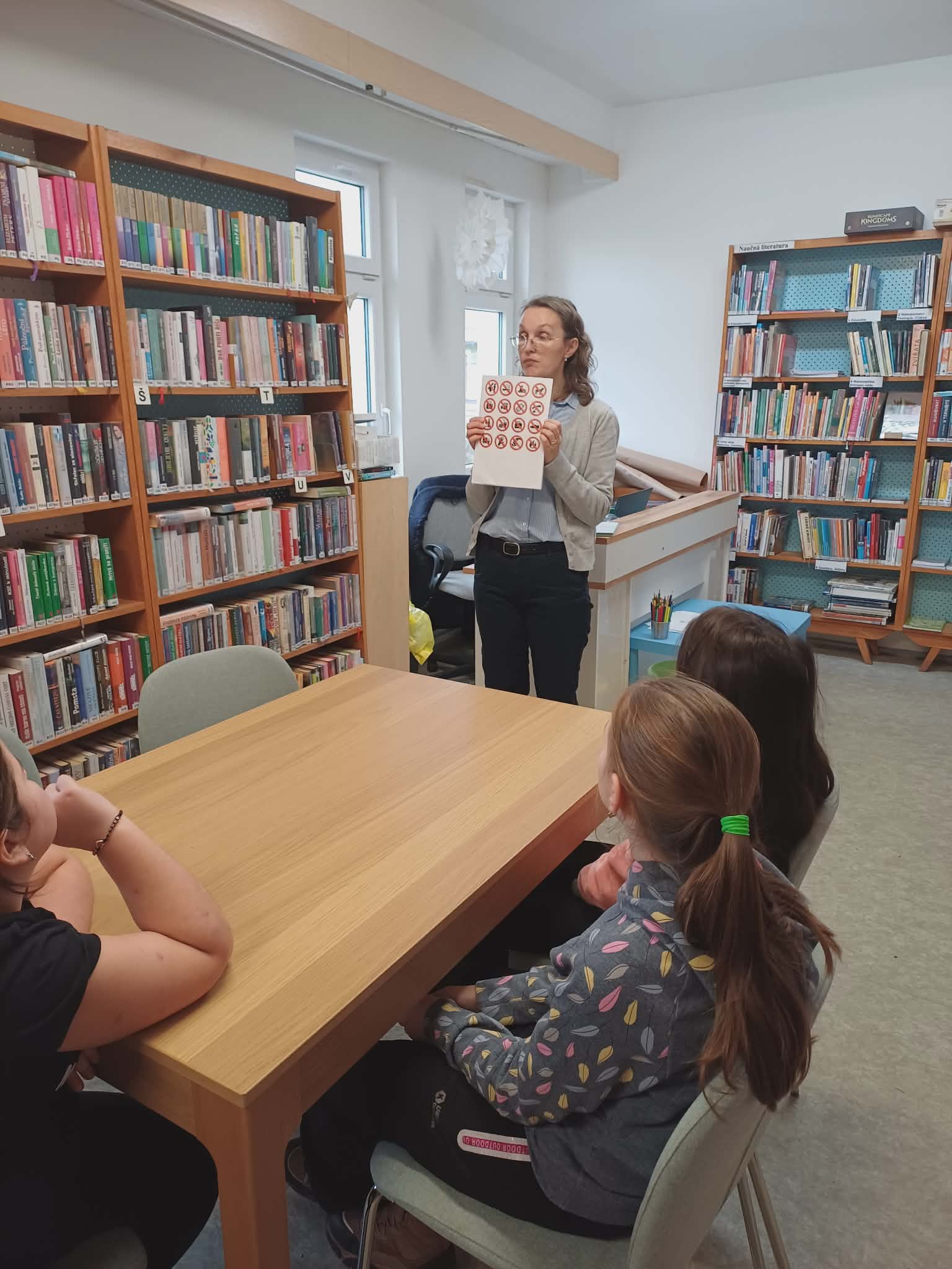 4d2d05a6-7bcf-4932-a121-feb15260d943