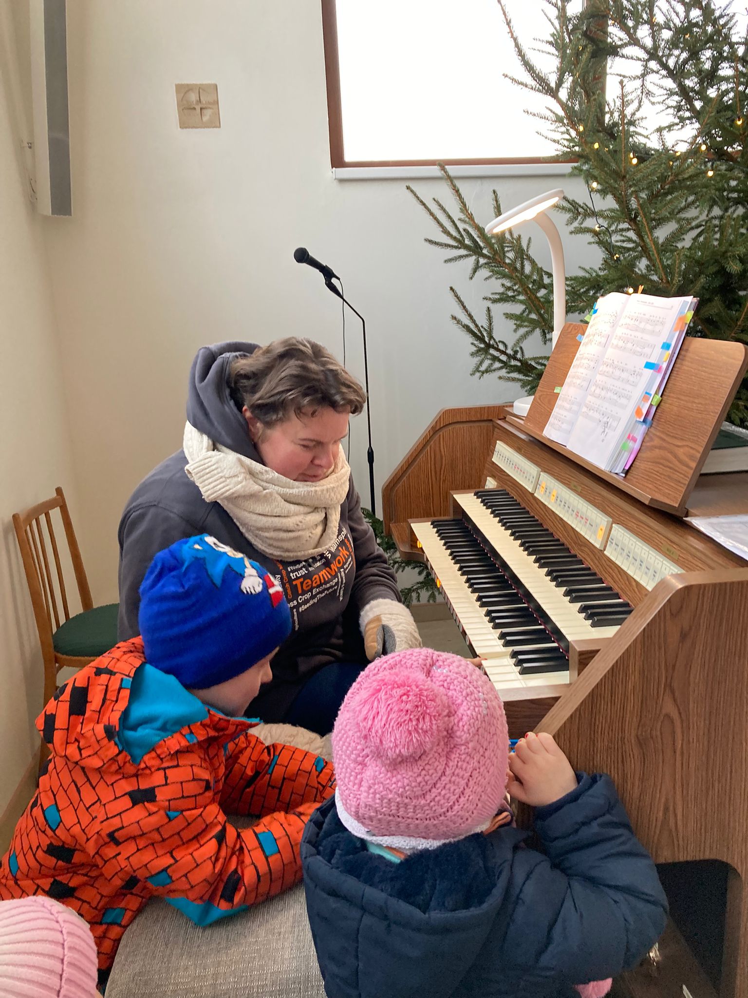 Obrázek WhatsApp, 2025-01-13 v 13.34.13_933d6f19