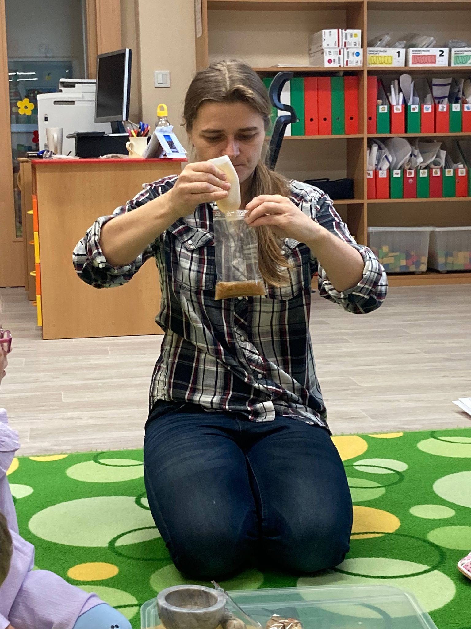 Obrázek WhatsApp, 2024-11-01 v 18.59.47_b5be78ac